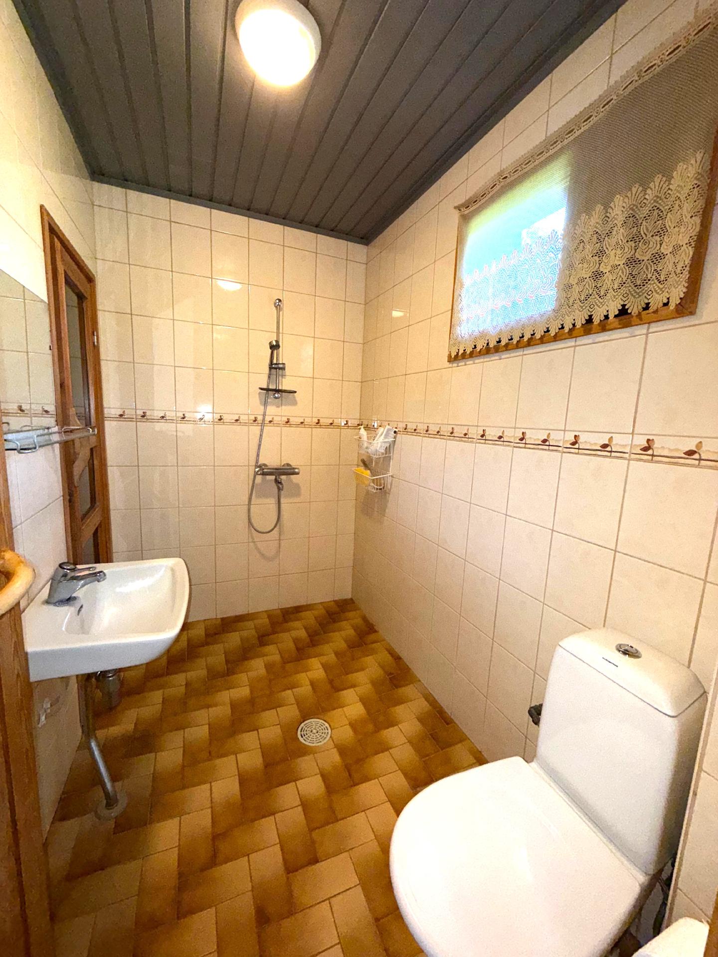 Pekkolankatu 29, Pussilanjoki, Varkaus