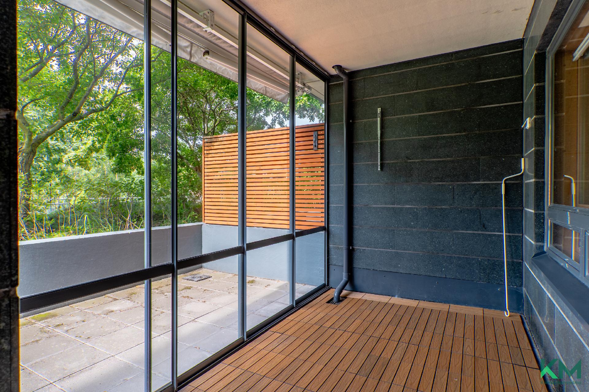 Aurinkotuulenkatu 7, Aurinkolahti, Helsinki