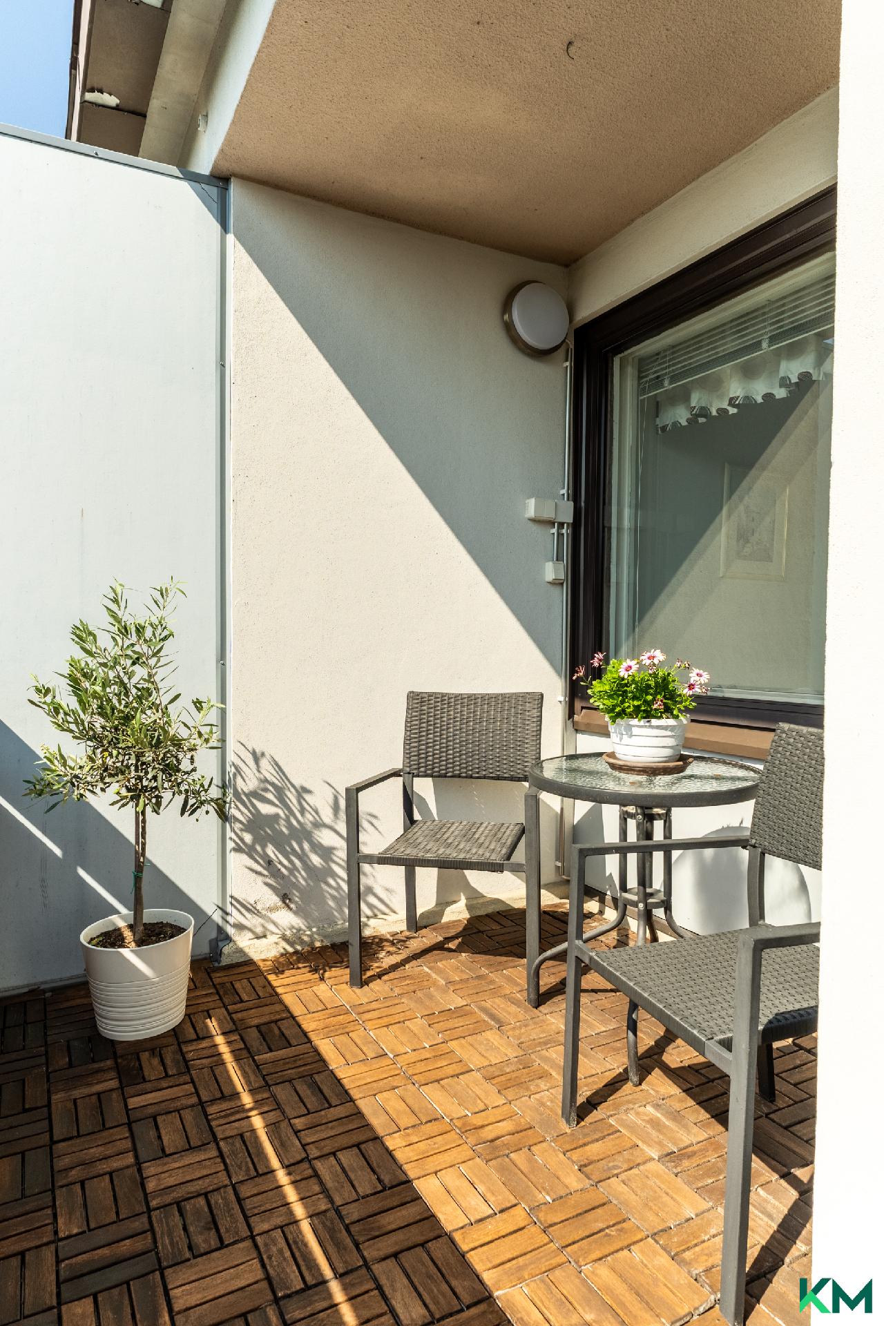 Ohrakuja 4, Satomäki, Vantaa