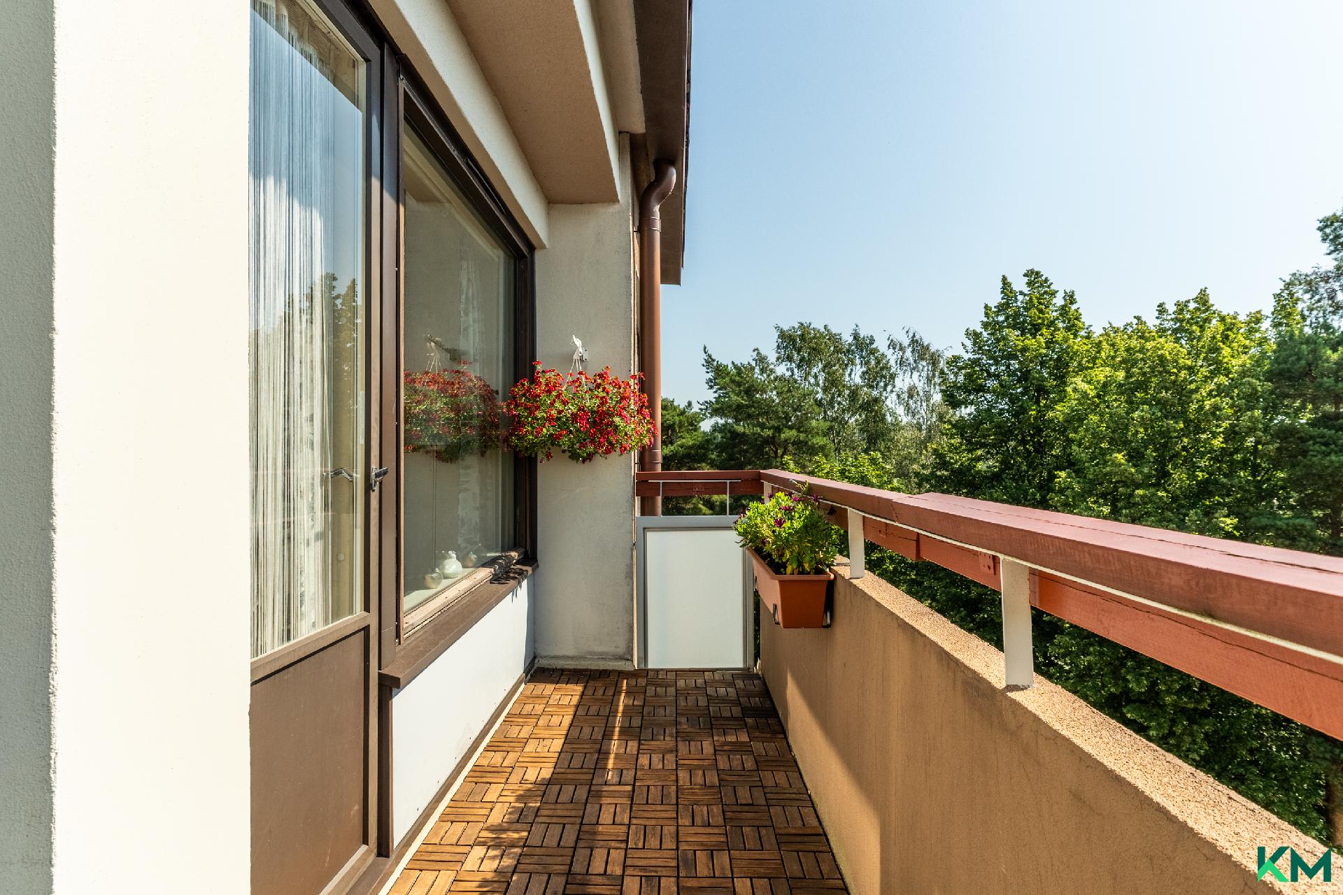 Ohrakuja 4, Jokiniemi, Vantaa