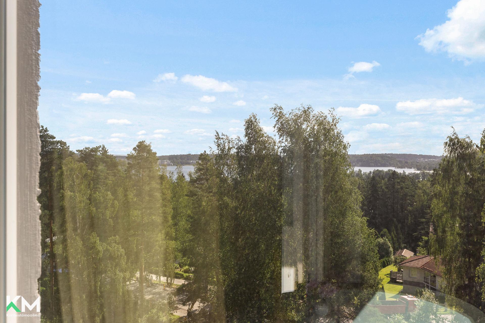 Kankolankatu 4, Jalkaranta, Lahti
