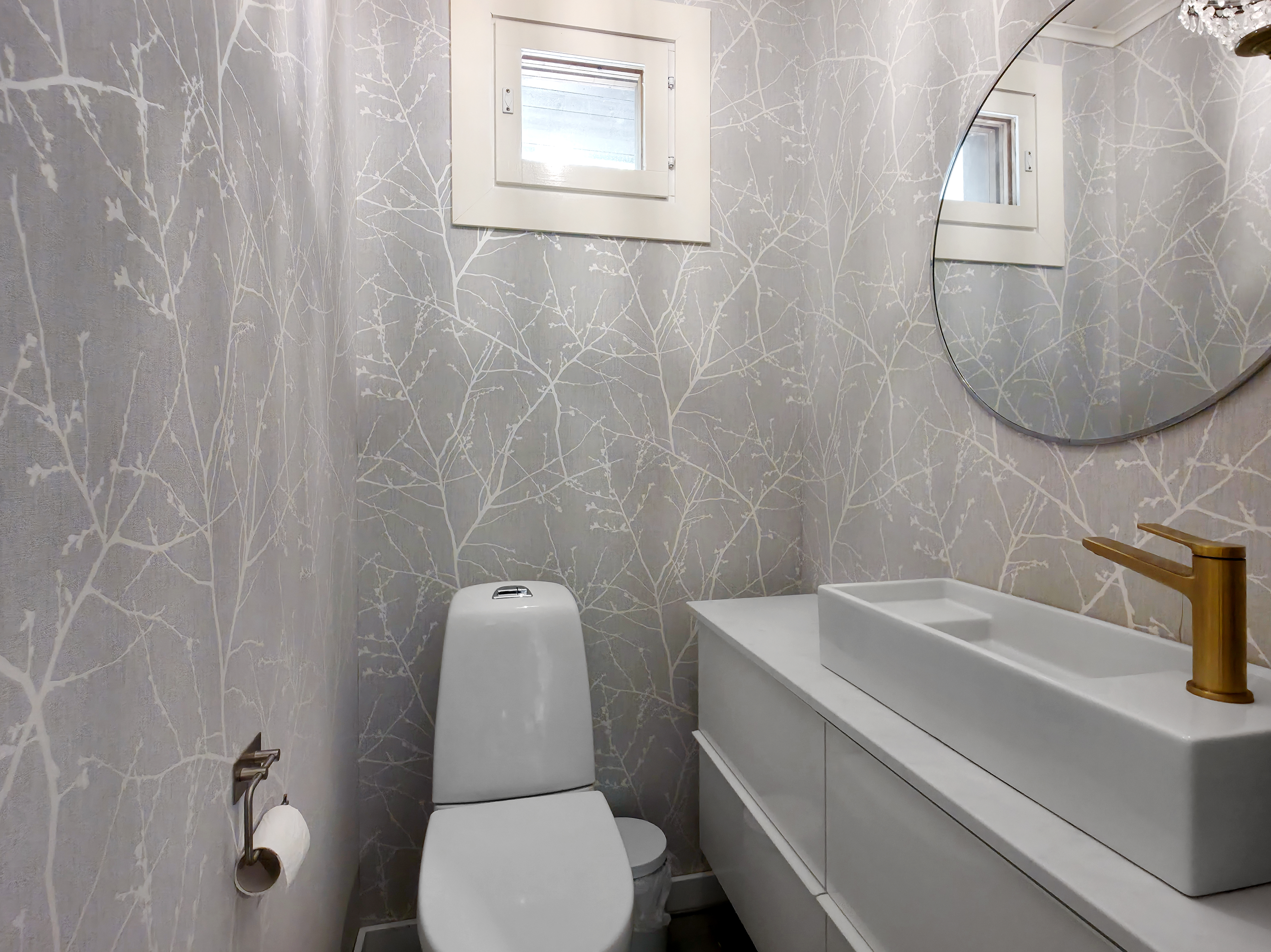 Kirkkokiventie 56, Merenlahti, Taipalsaari