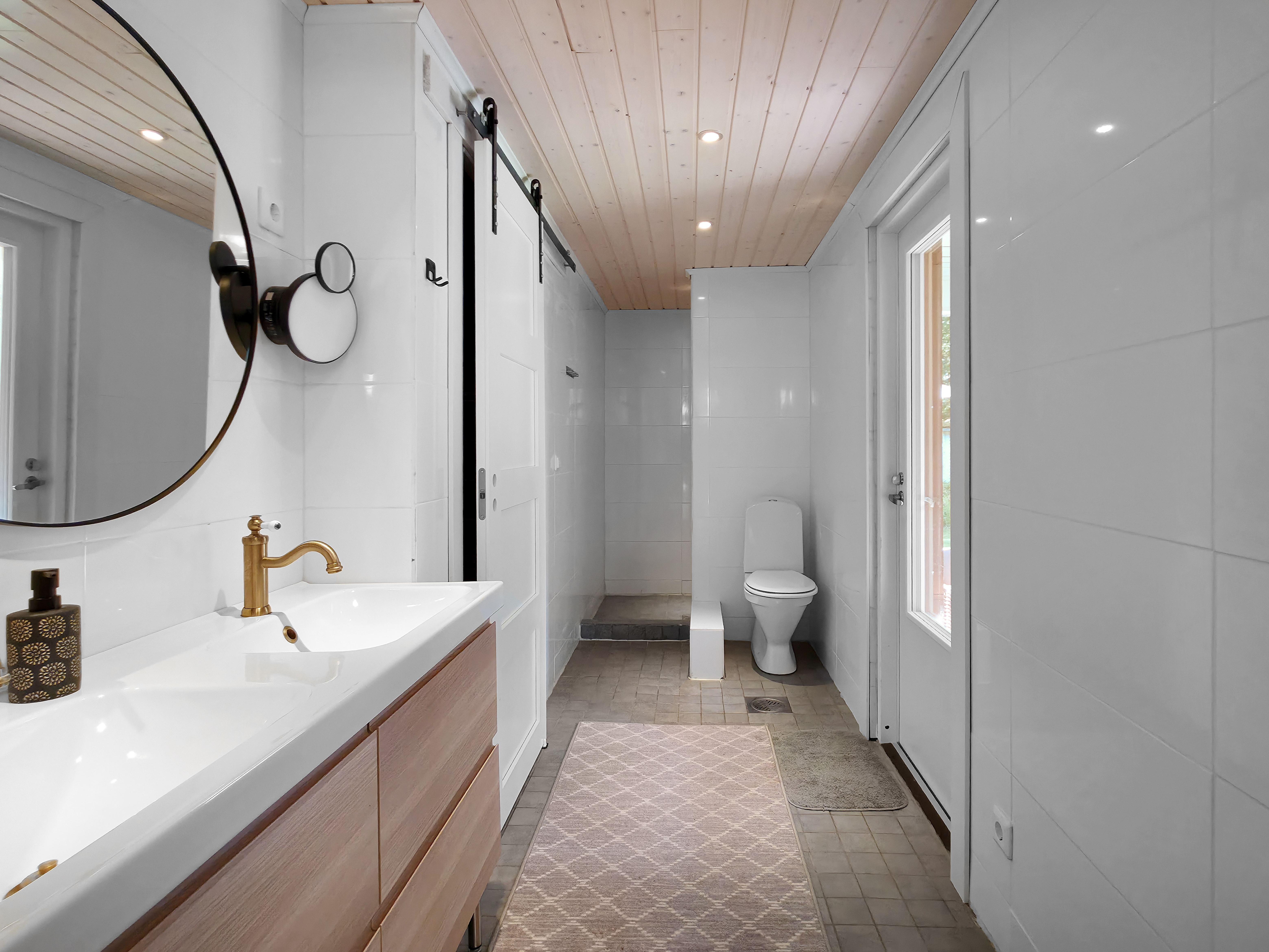 Kirkkokiventie 56, Merenlahti, Taipalsaari