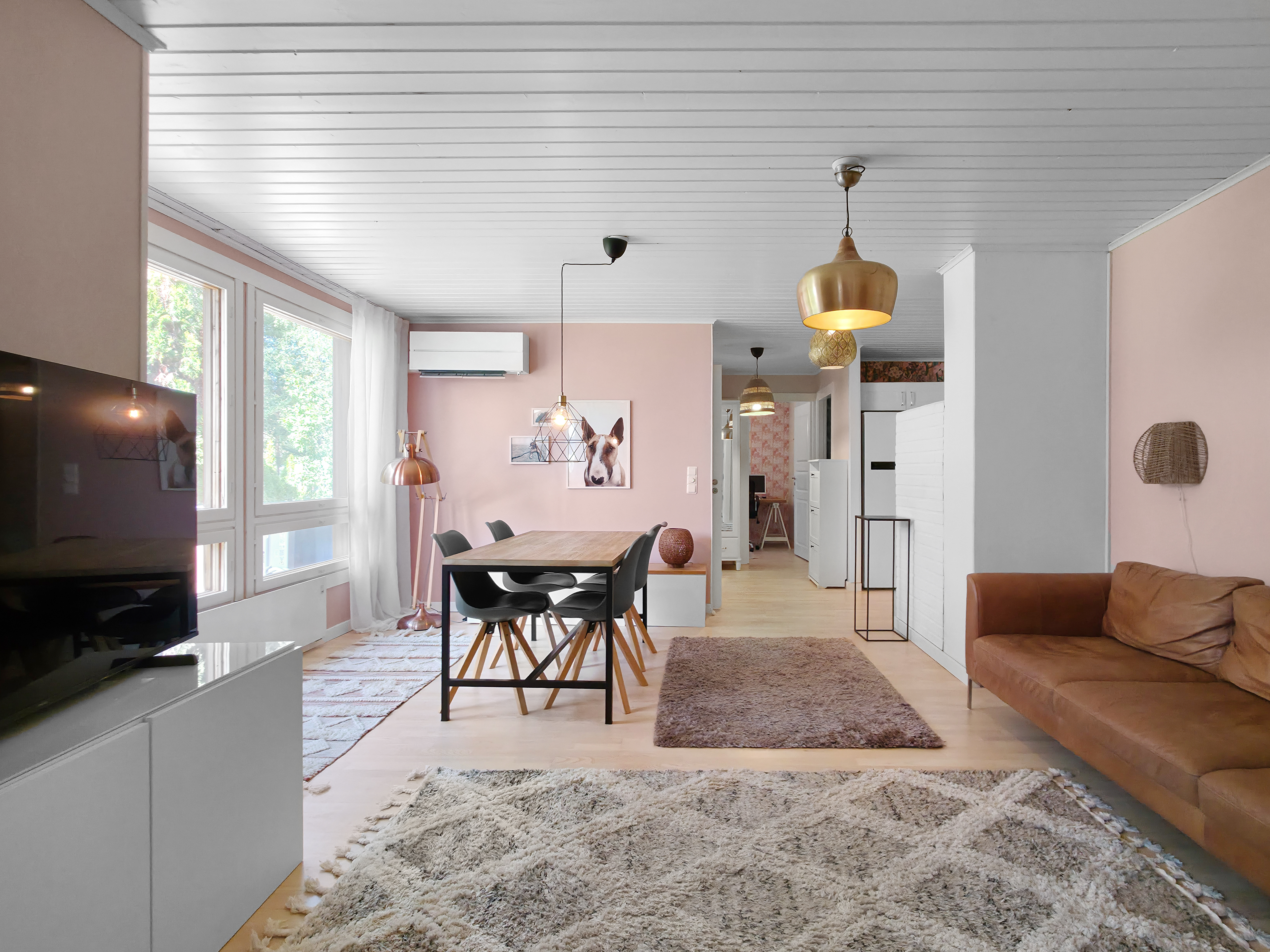 Kirkkokiventie 56, Merenlahti, Taipalsaari