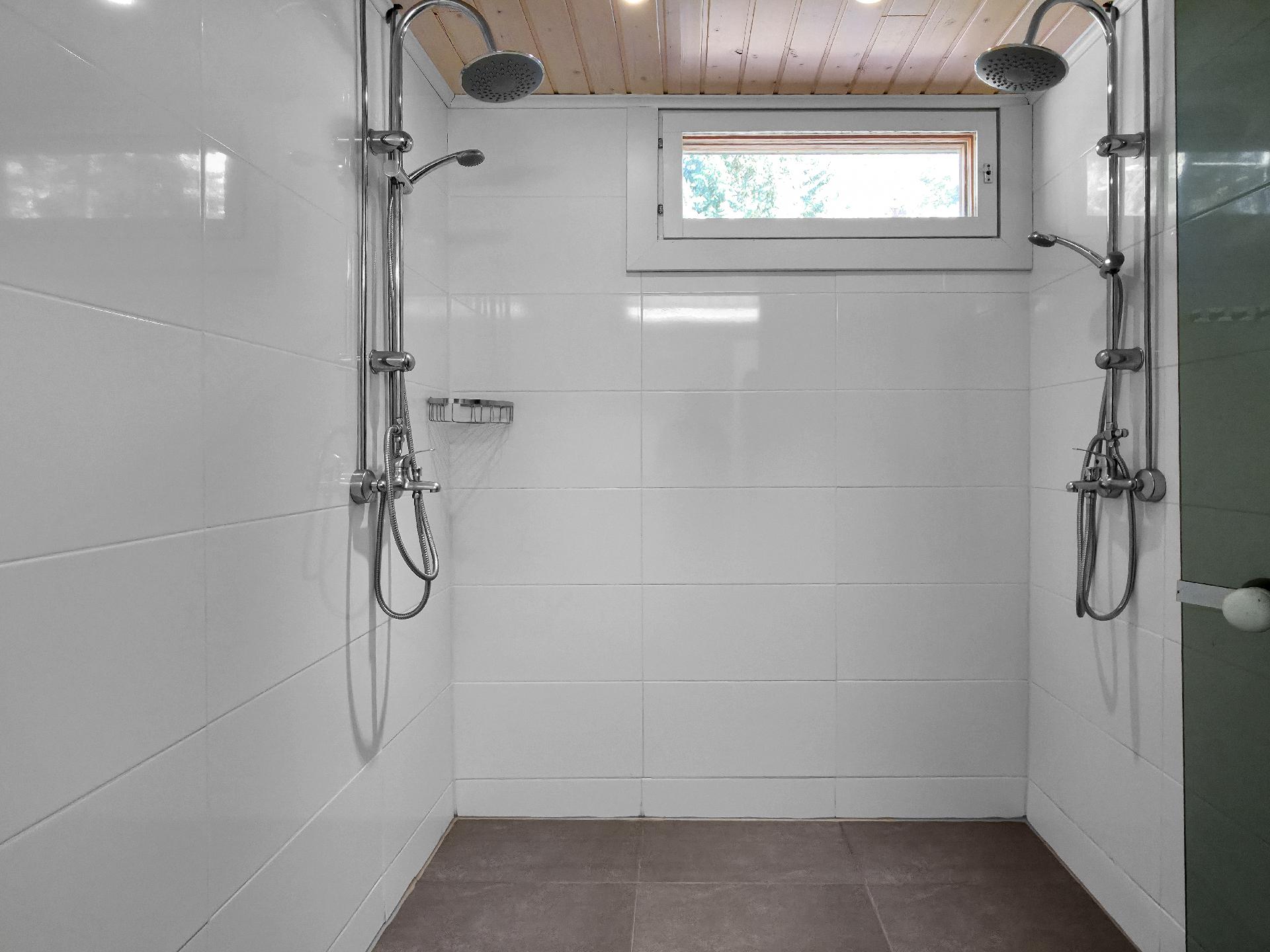 Kirkkokiventie 56, Merenlahti, Taipalsaari