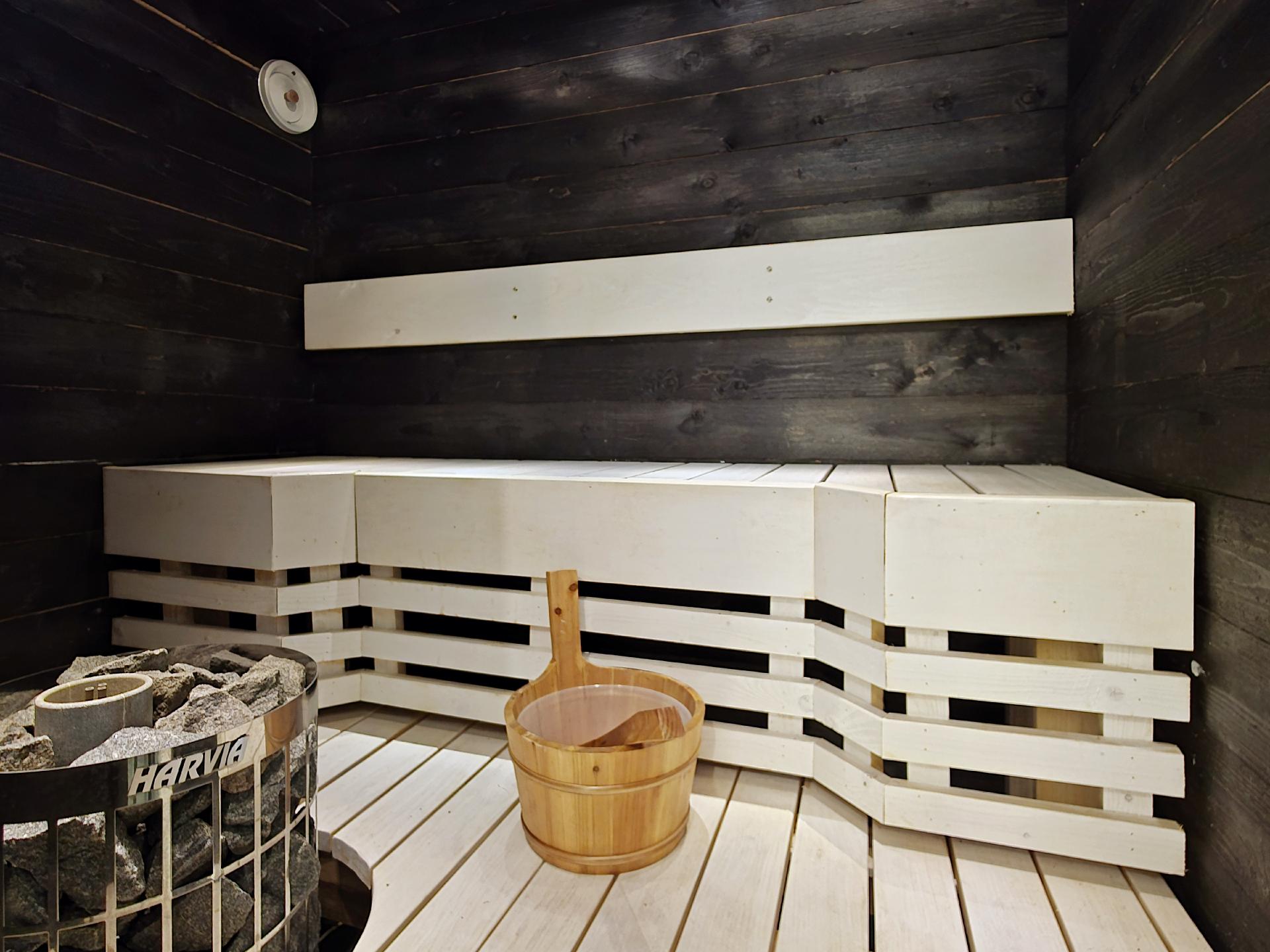 Kirkkokiventie 56, Merenlahti, Taipalsaari