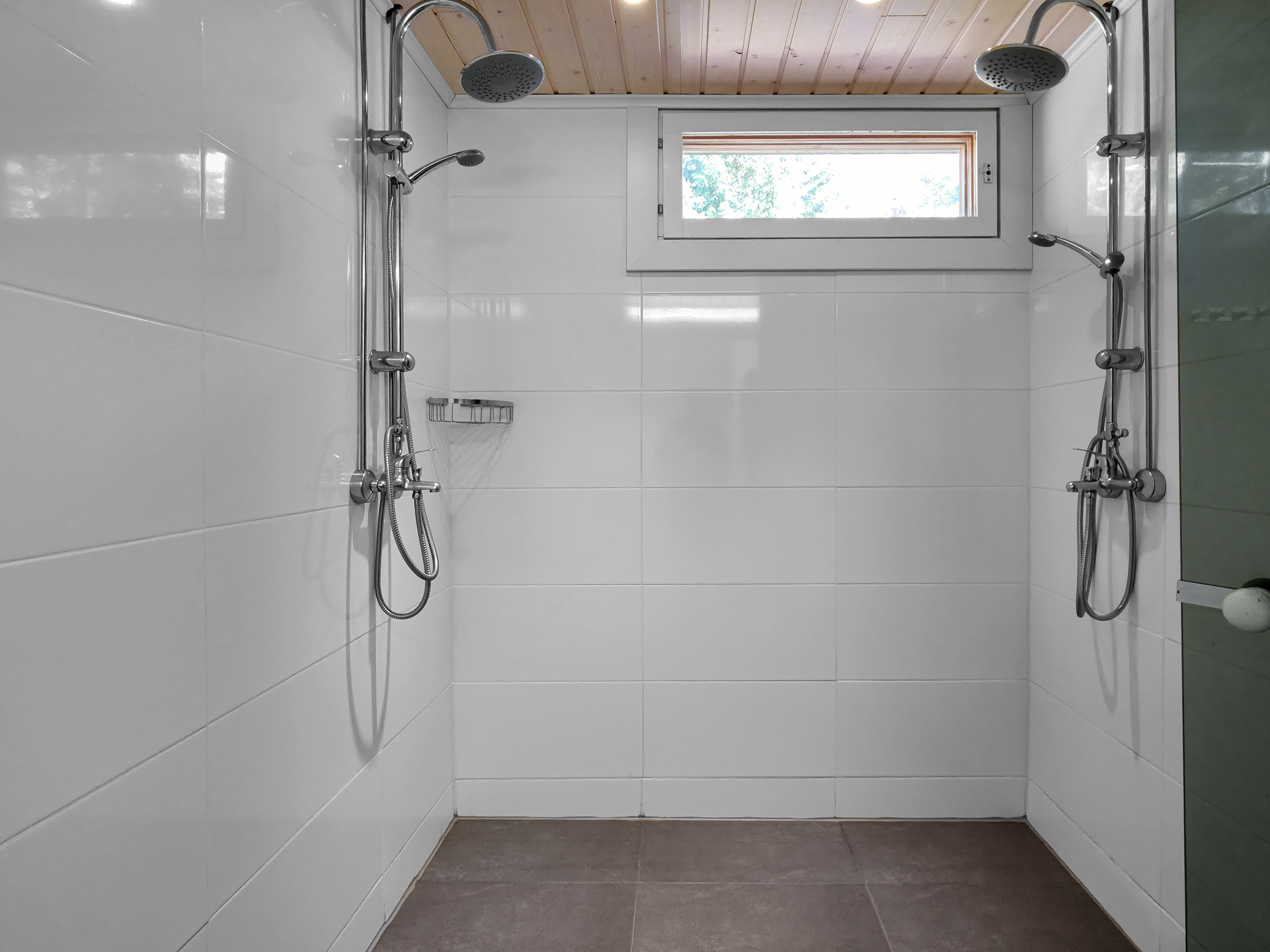 Kirkkokiventie 56, Merenlahti, Taipalsaari