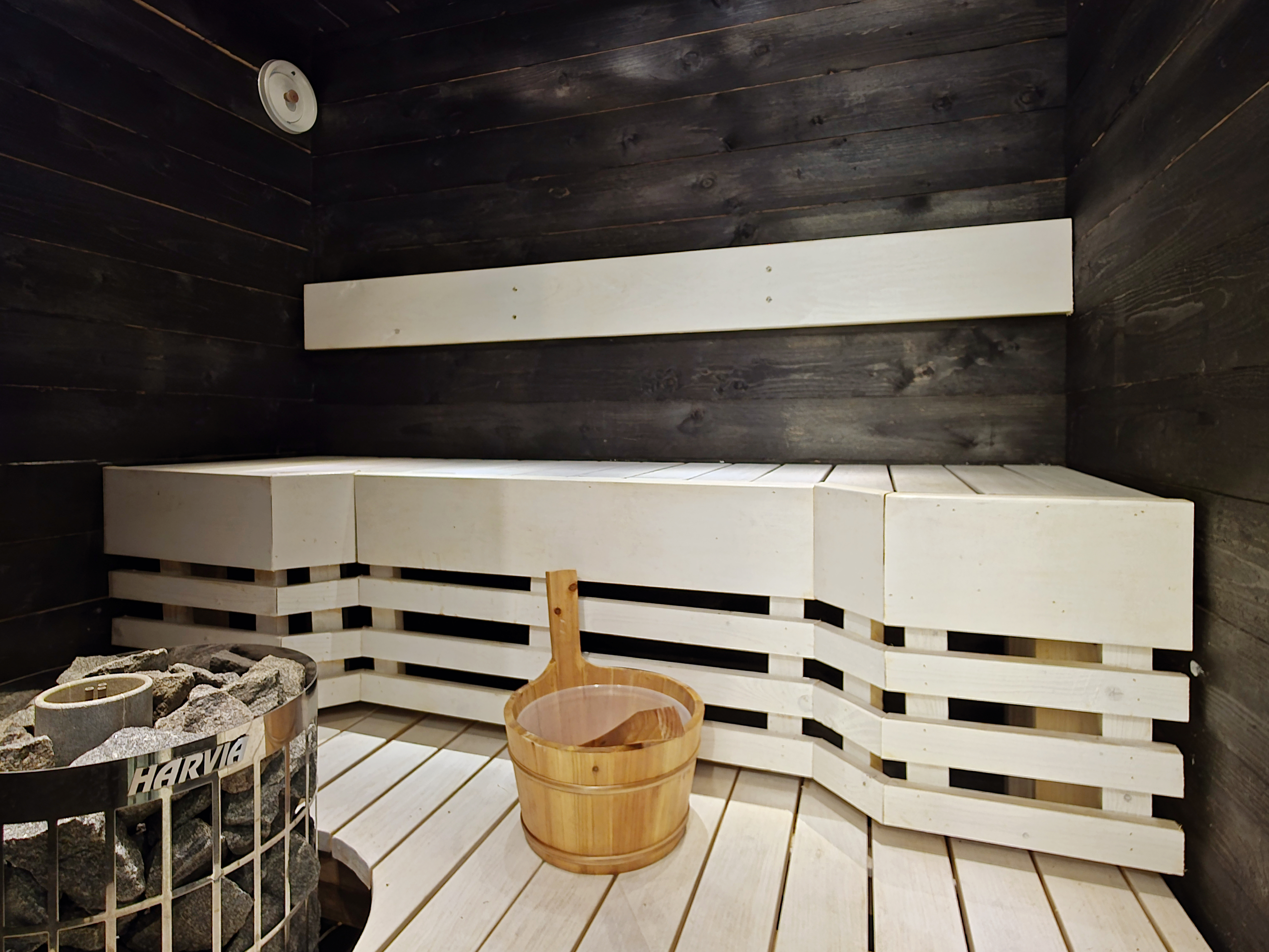 Kirkkokiventie 56, Merenlahti, Taipalsaari