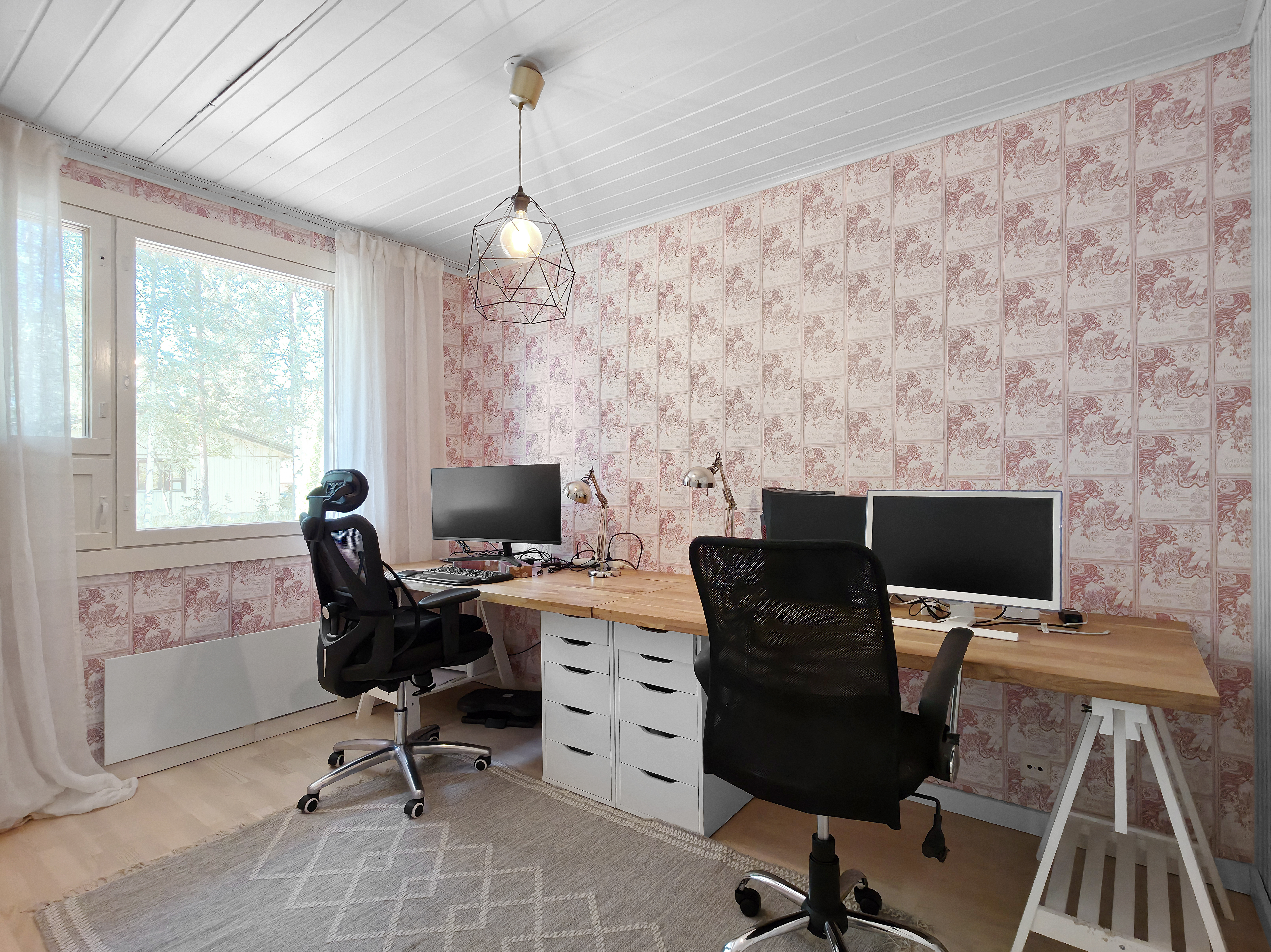 Kirkkokiventie 56, Merenlahti, Taipalsaari