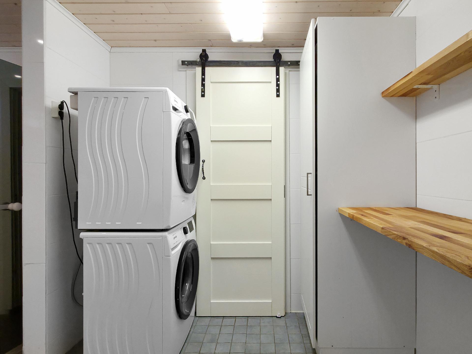 Kirkkokiventie 56, Merenlahti, Taipalsaari