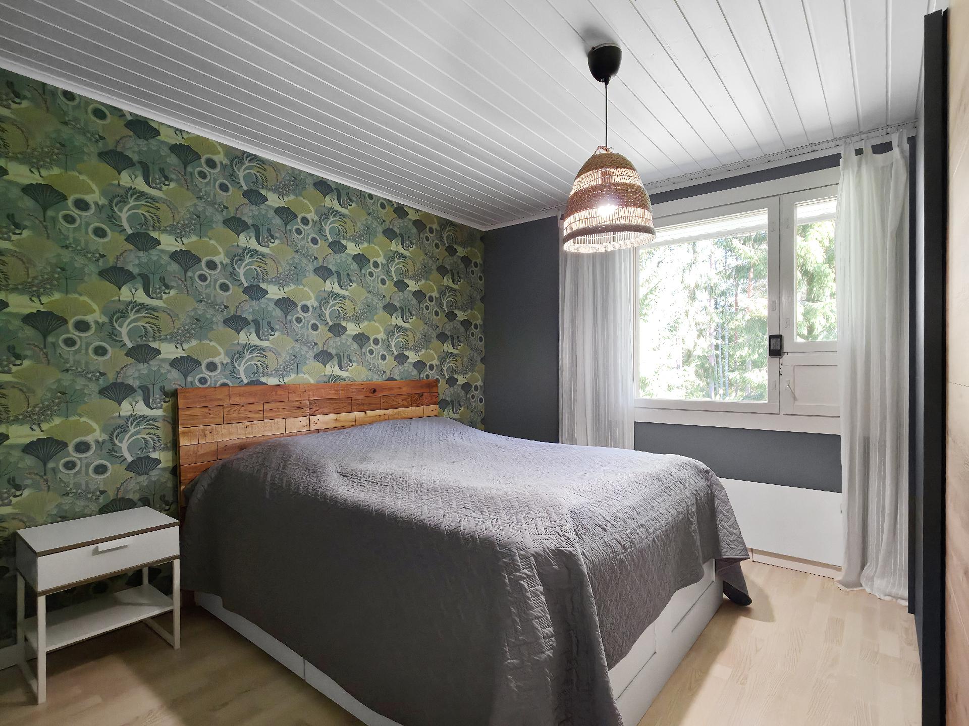 Kirkkokiventie 56, Merenlahti, Taipalsaari