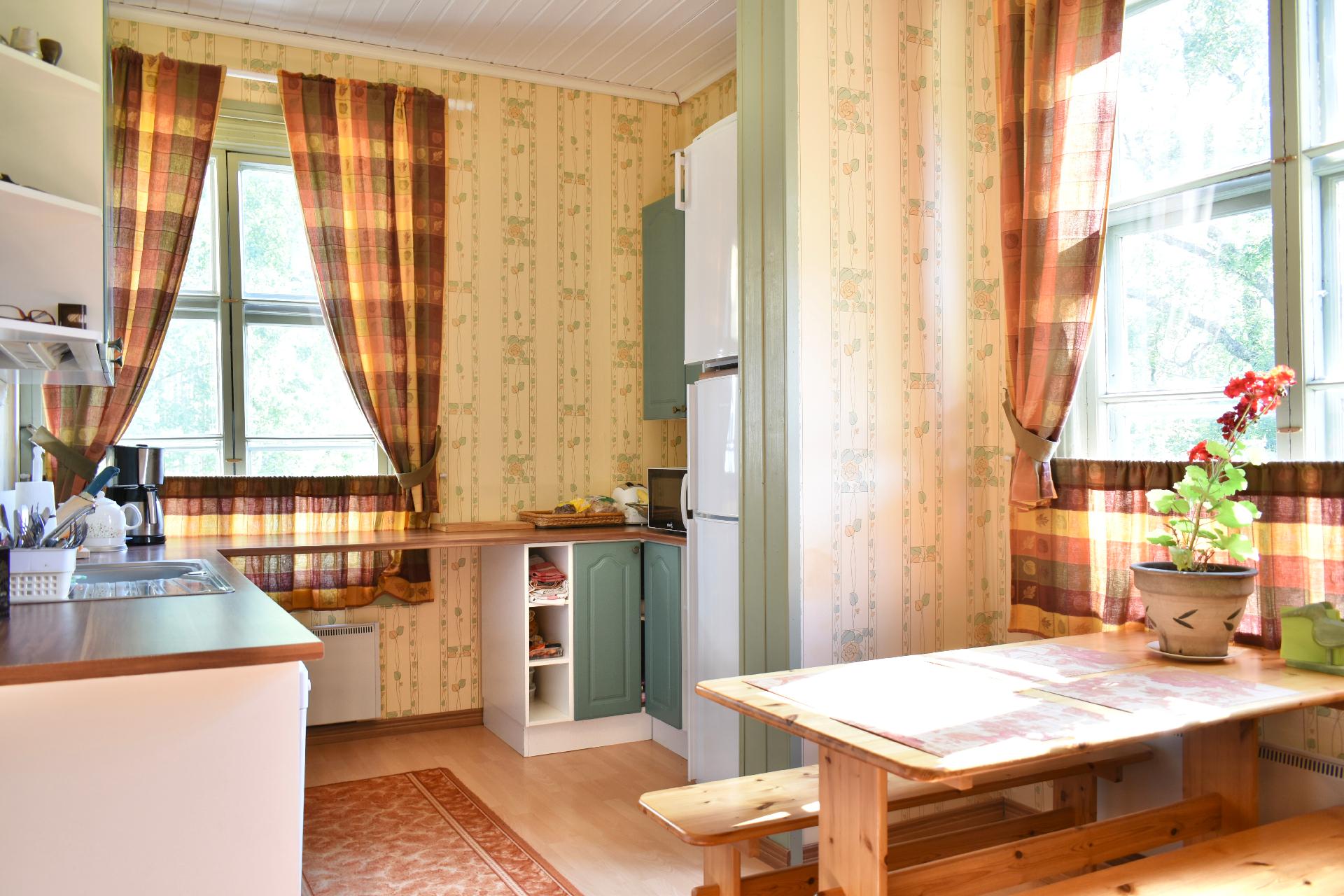 Kuolasalmentie 60, Ylisotkamo, Sotkamo