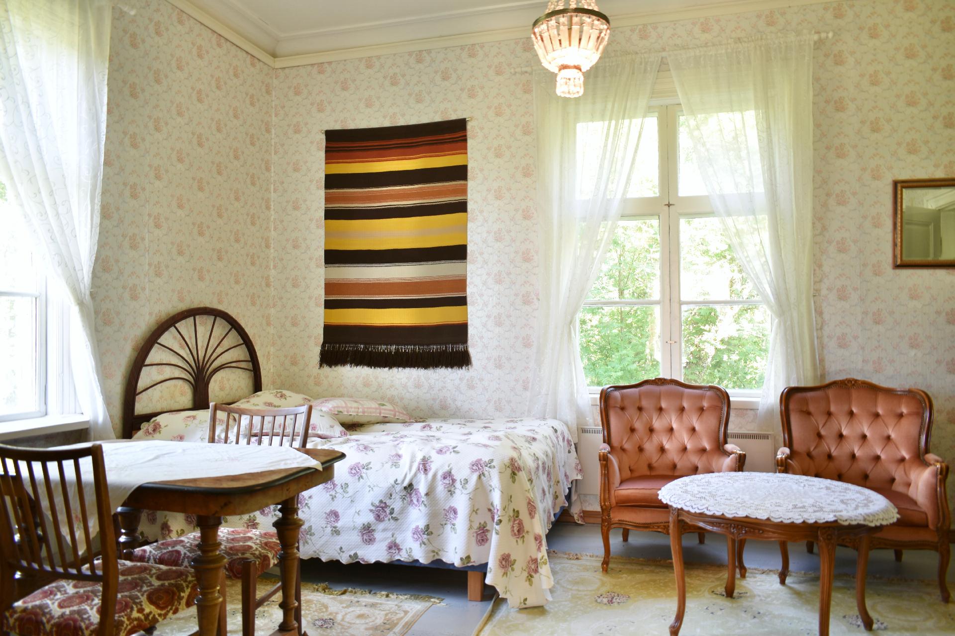 Kuolasalmentie 60, Ylisotkamo, Sotkamo