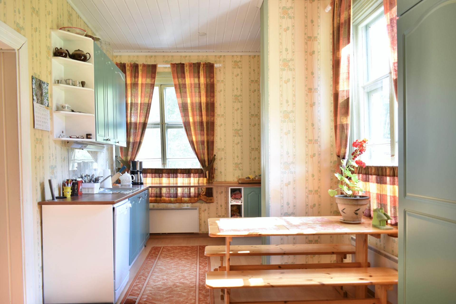 Kuolasalmentie 60, Ylisotkamo, Sotkamo