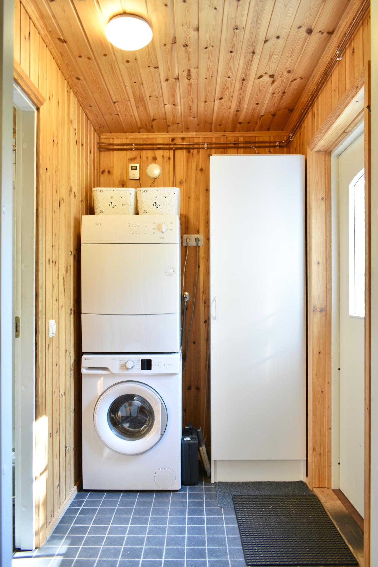 Kuolasalmentie 60, Ylisotkamo, Sotkamo