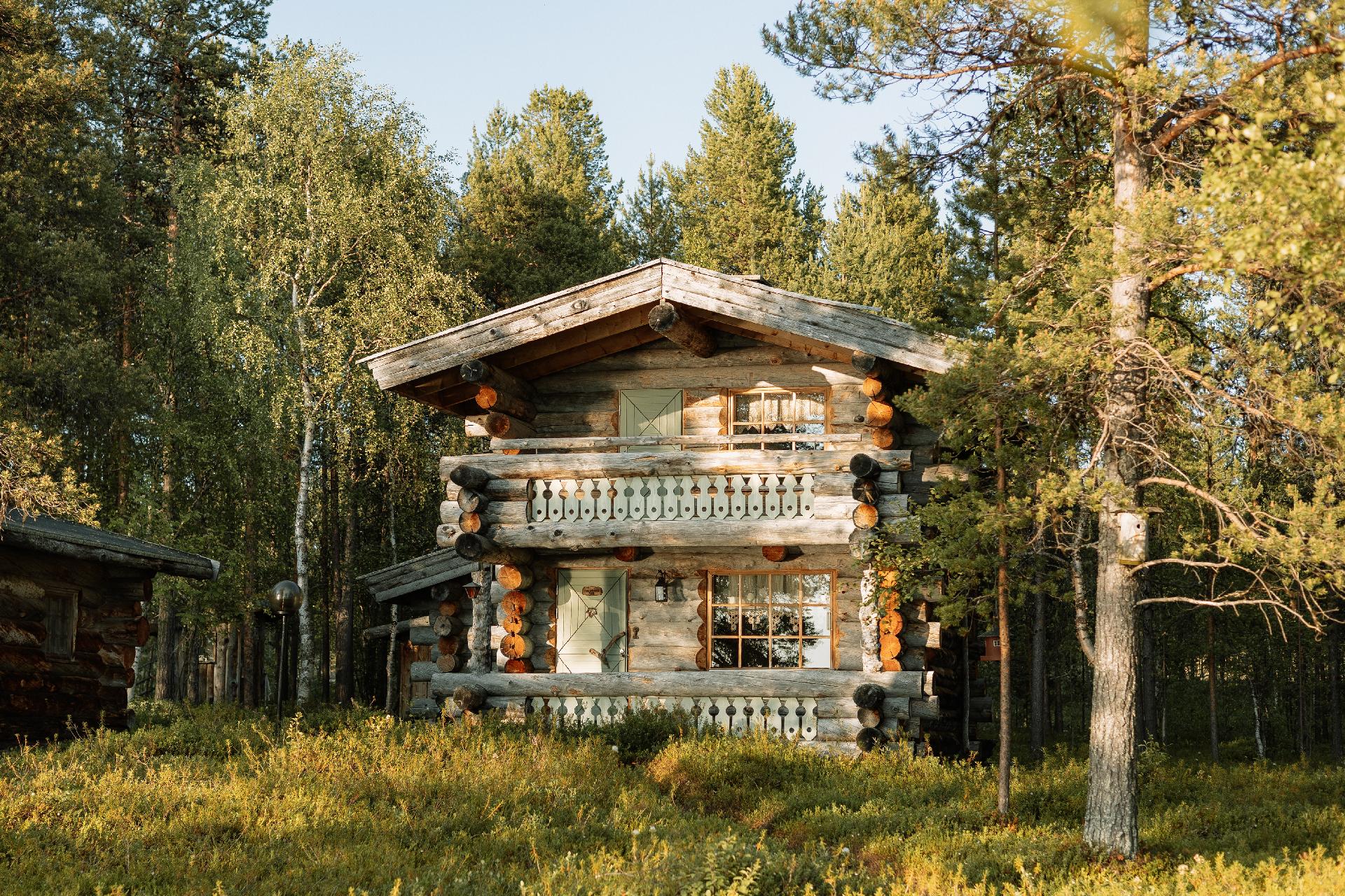 Päämökki