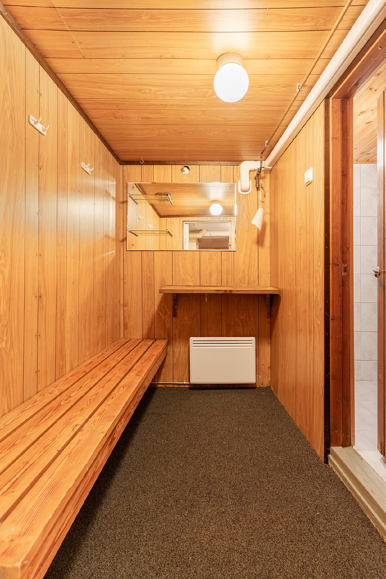 Kurjentaival 39, Viinikka, Tampere