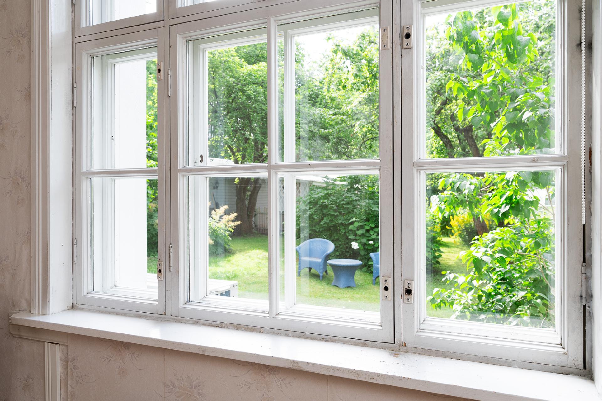 Kurjentaival 39, Viinikka, Tampere