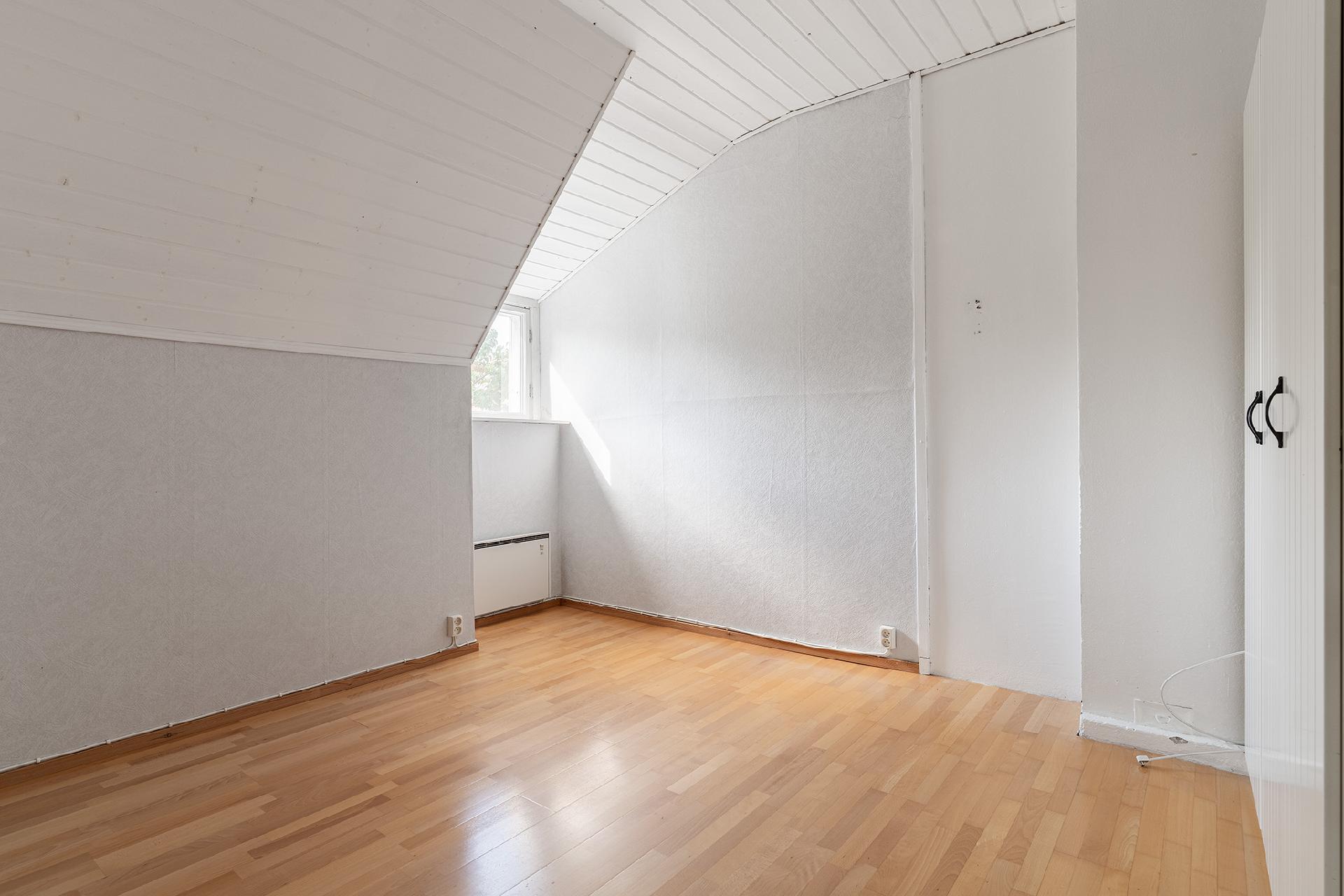 Kurjentaival 39, Viinikka, Tampere