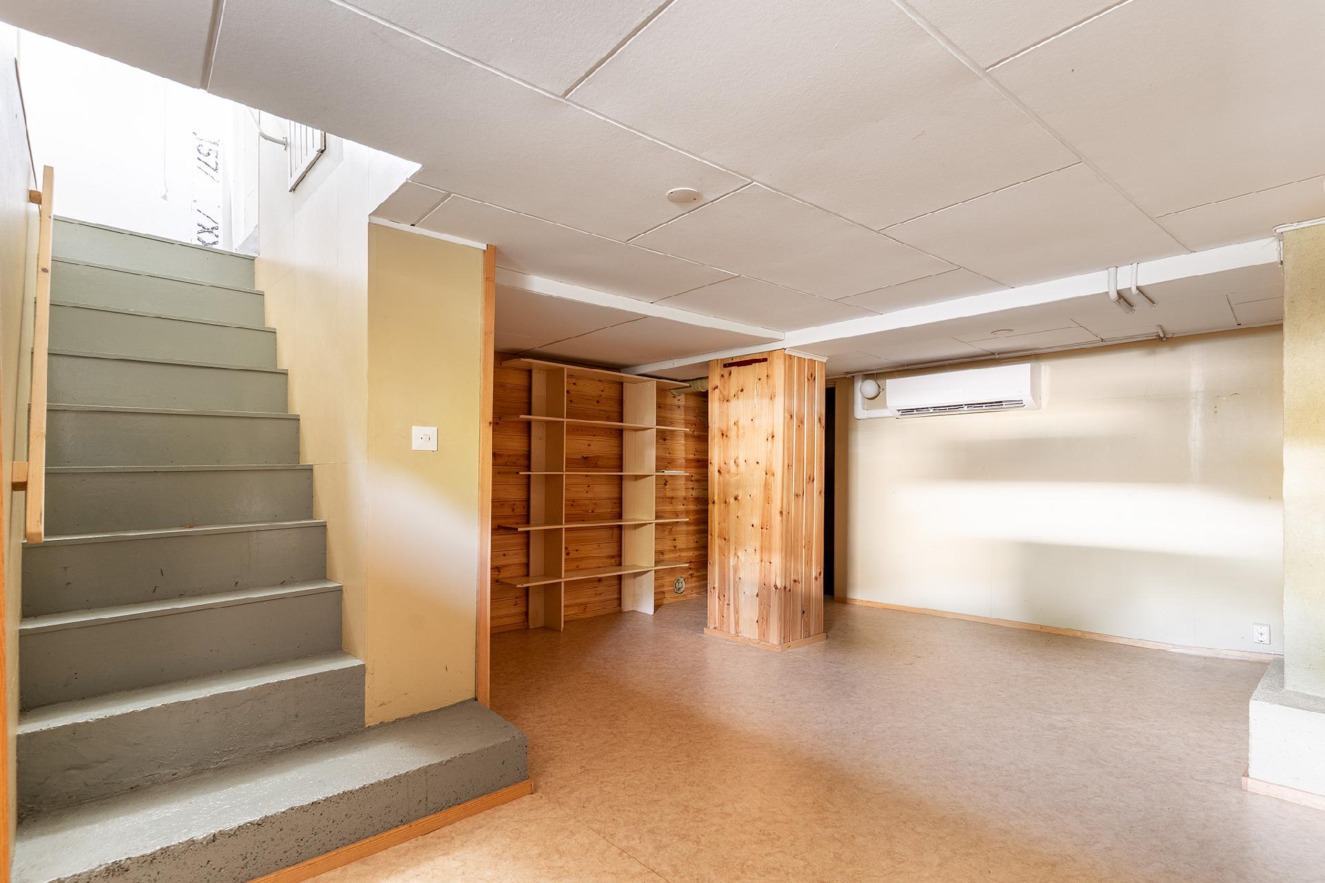 Kurjentaival 39, Viinikka, Tampere