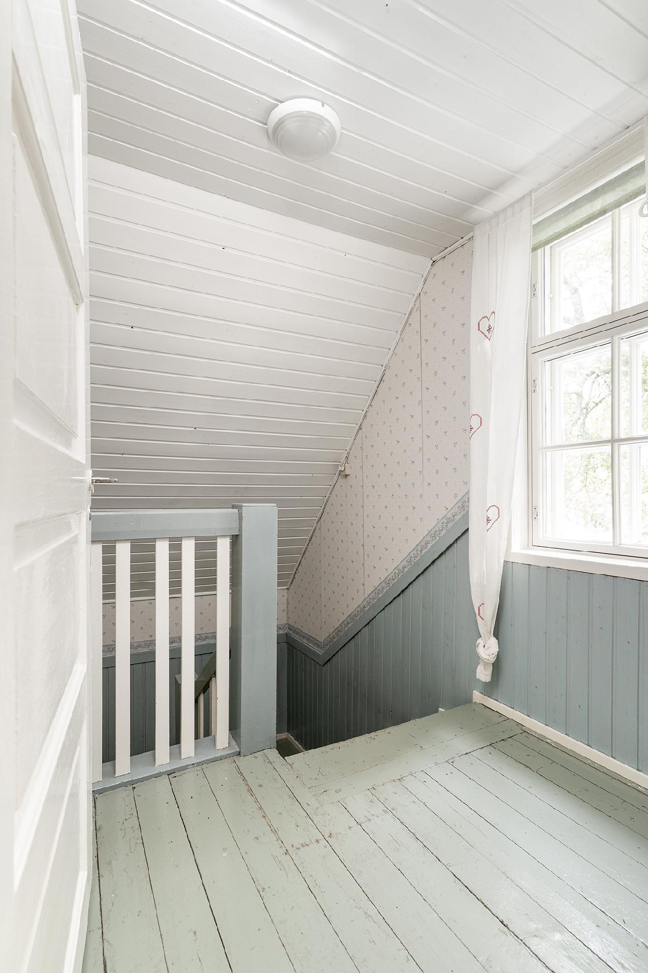 Kurjentaival 39, Viinikka, Tampere