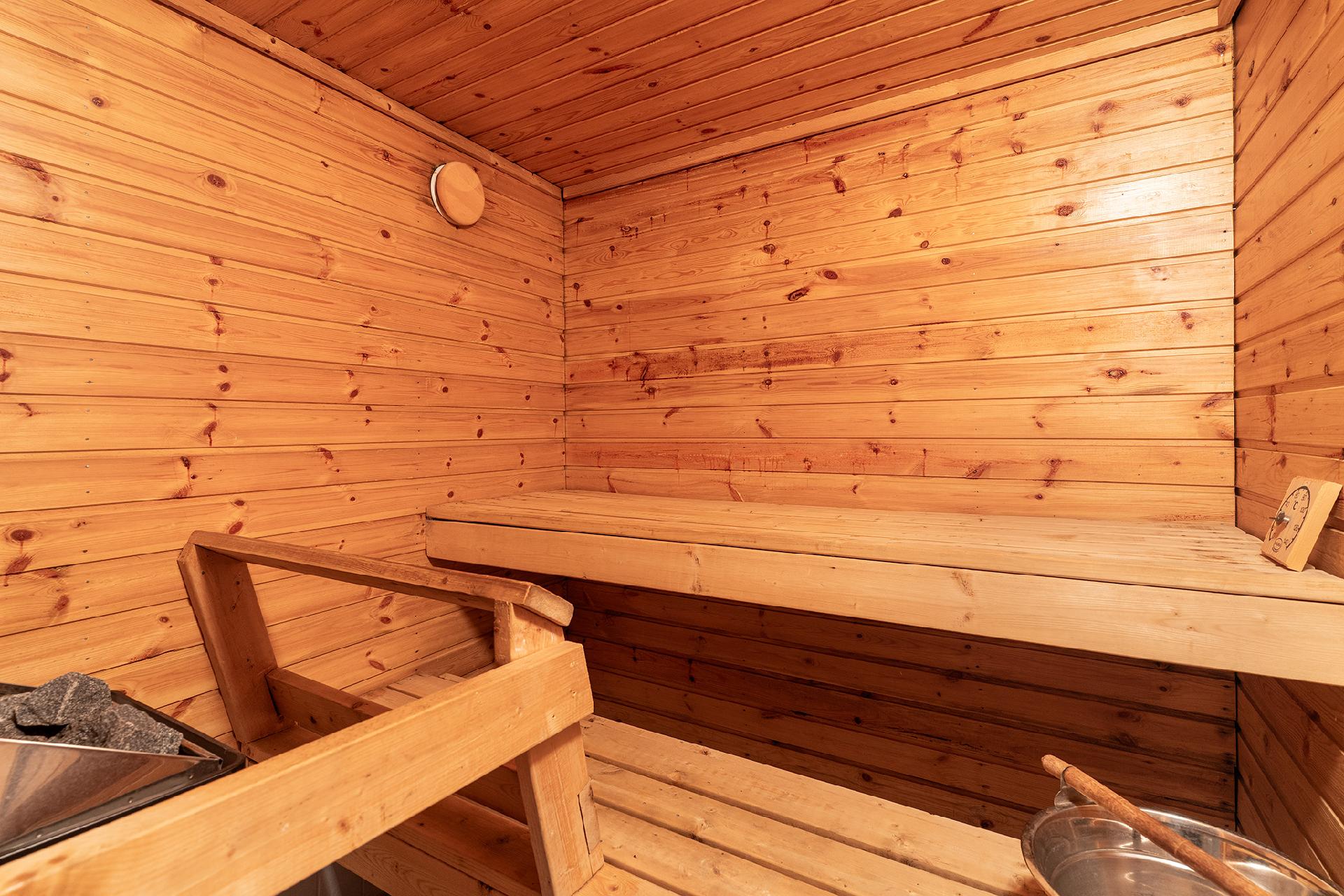 Kurjentaival 39, Viinikka, Tampere