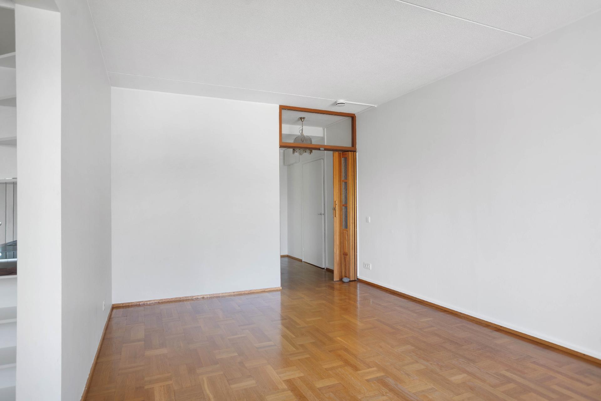 Kallioimarteentie 15, Simonkylä, Vantaa