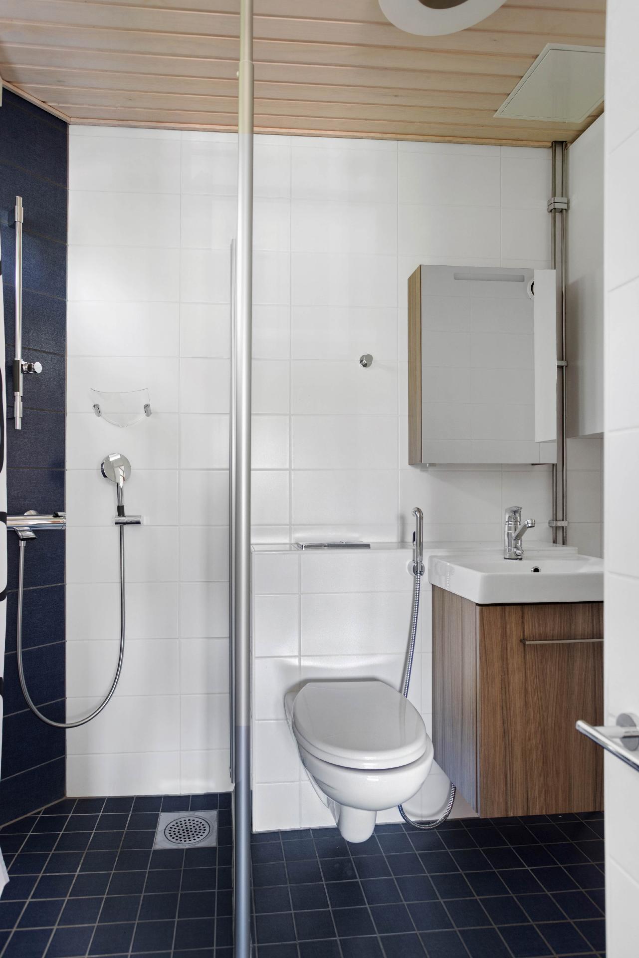 Kallioimarteentie 15, Simonkylä, Vantaa