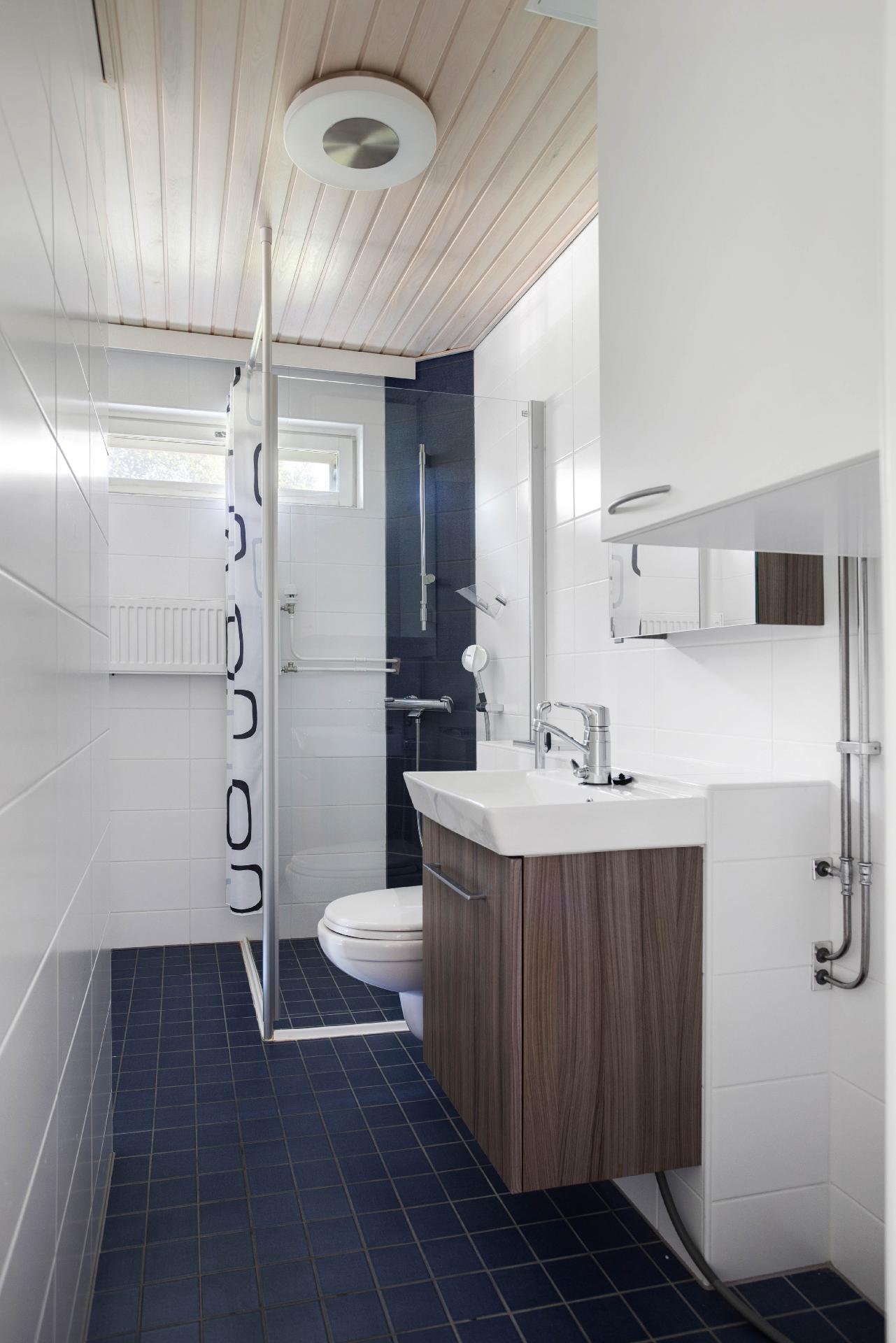 Kallioimarteentie 15, Simonkylä, Vantaa