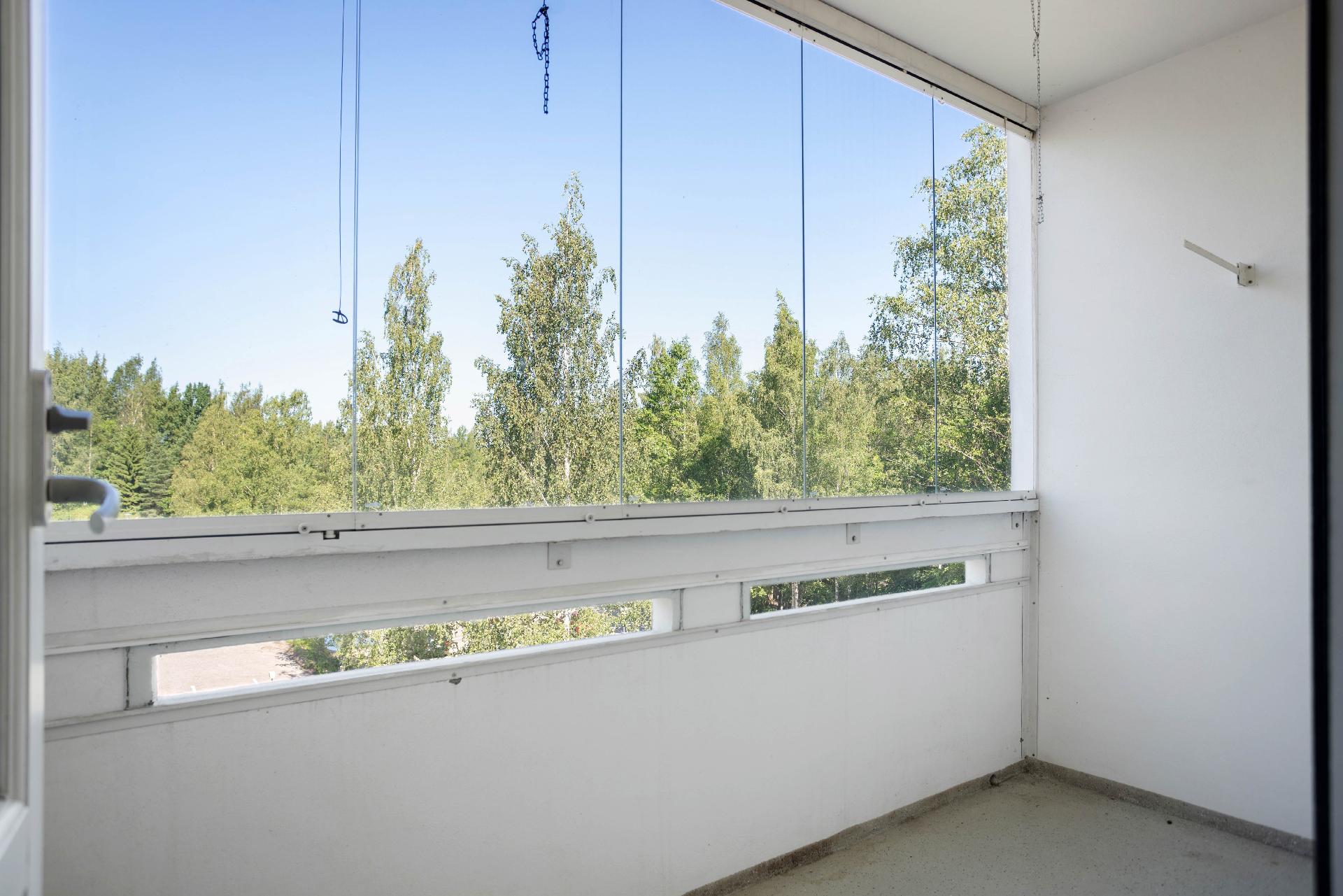 Kallioimarteentie 15, Simonkylä, Vantaa