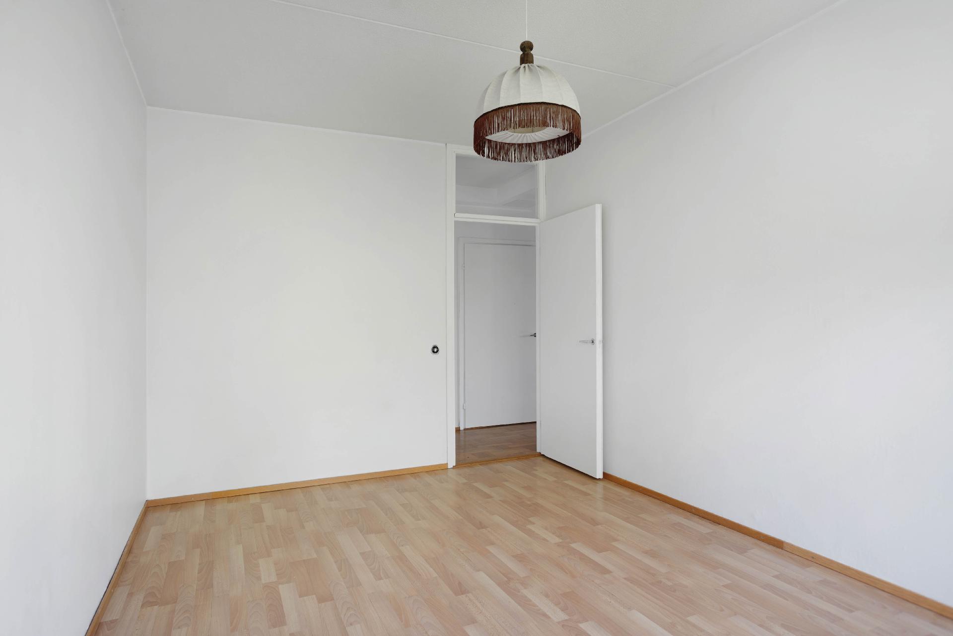 Kallioimarteentie 15, Simonkylä, Vantaa