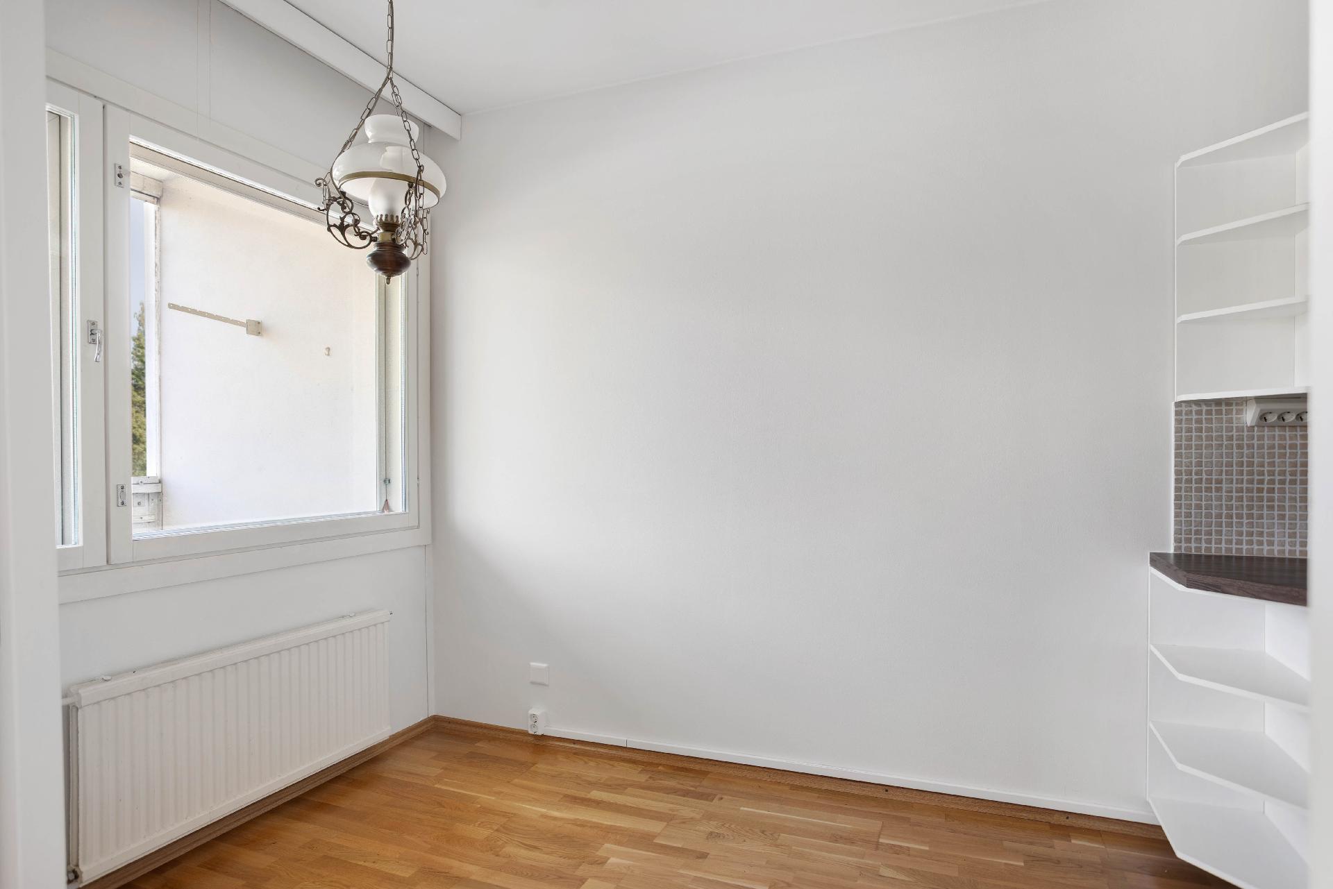 Kallioimarteentie 15, Simonkylä, Vantaa