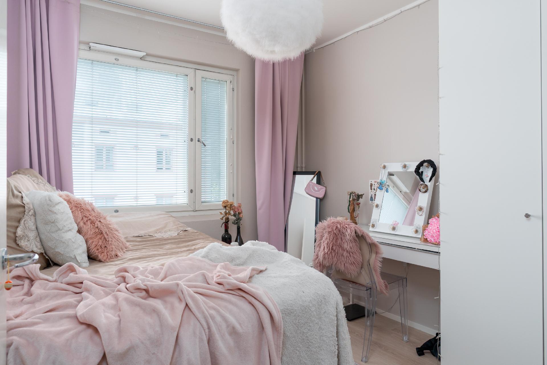 Rajakatu 20, Keskusta, Jyväskylä