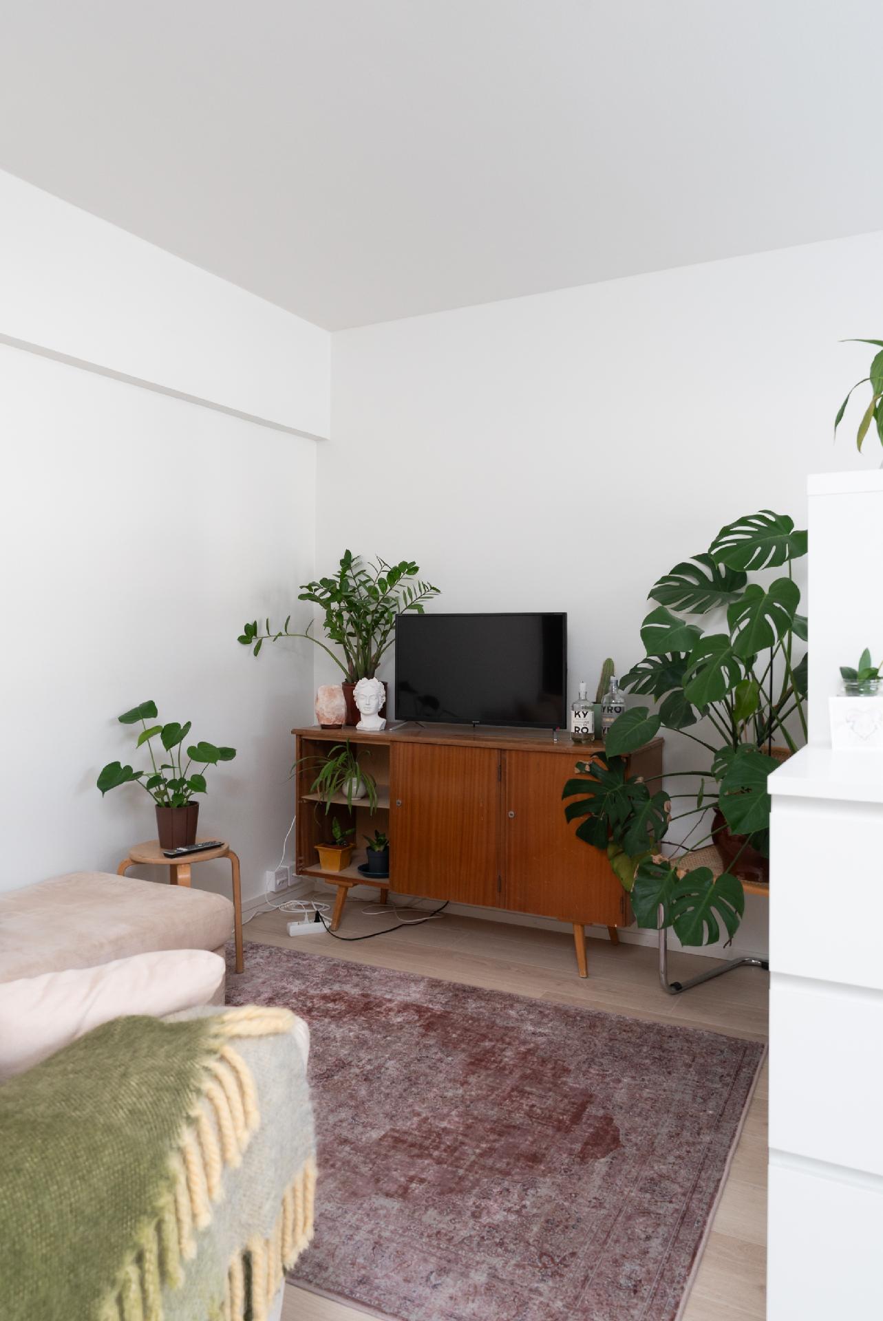 Rajakatu 20, Keskusta, Jyväskylä