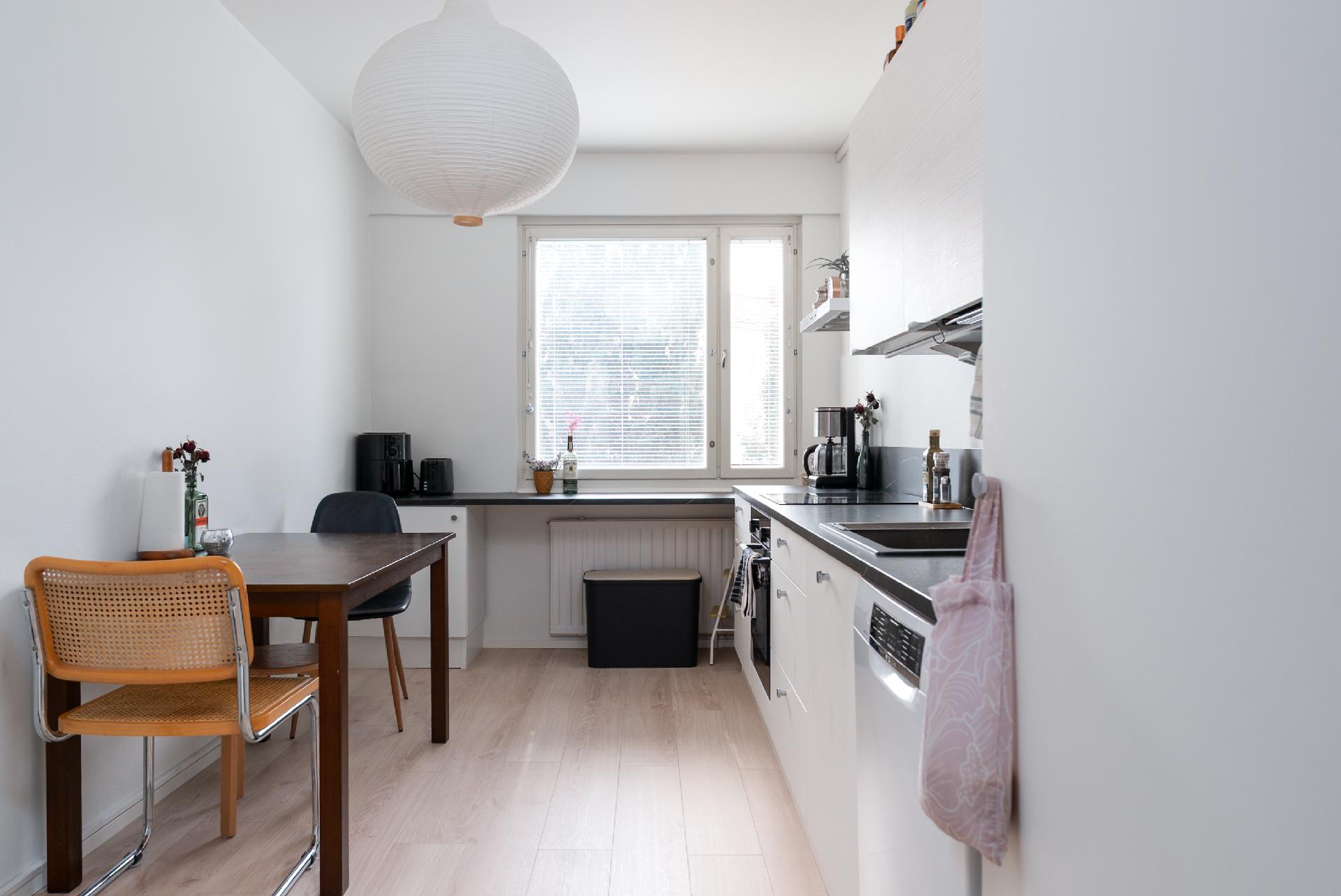 Rajakatu 20, Keskusta, Jyväskylä