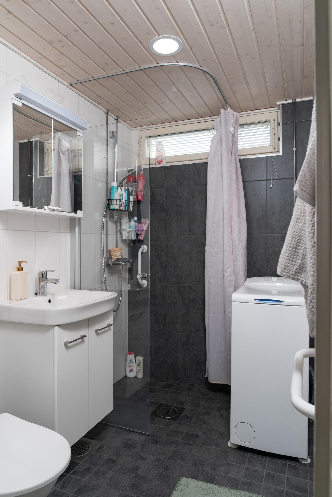 Rajakatu 20, Keskusta, Jyväskylä