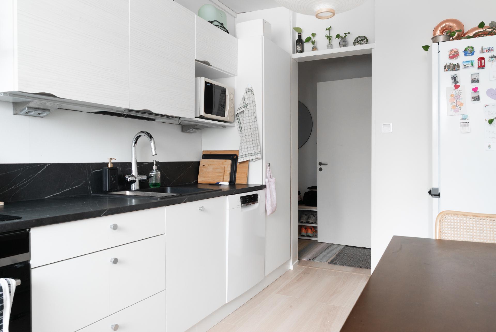 Rajakatu 20, Keskusta, Jyväskylä