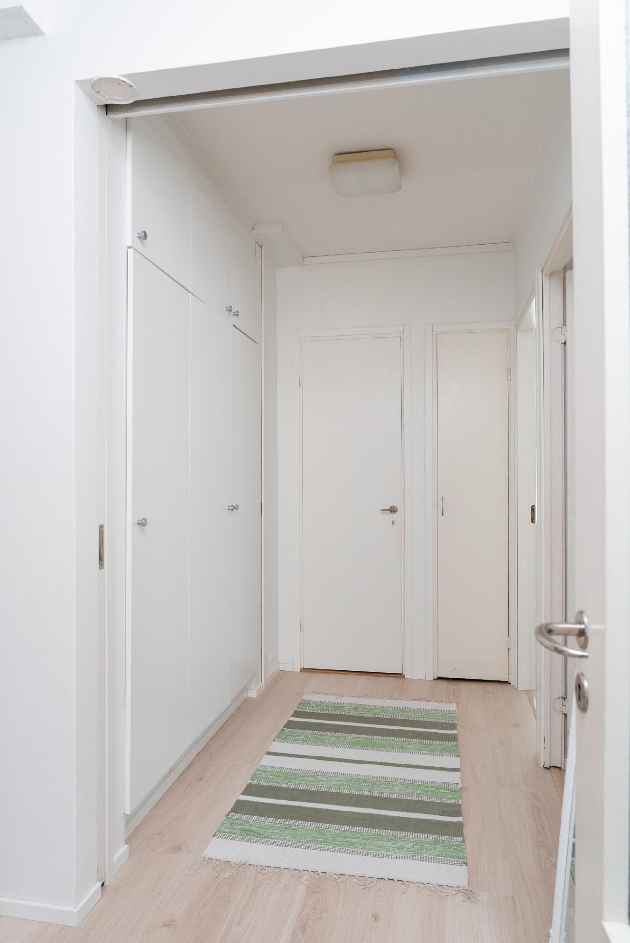 Rajakatu 20, Keskusta, Jyväskylä