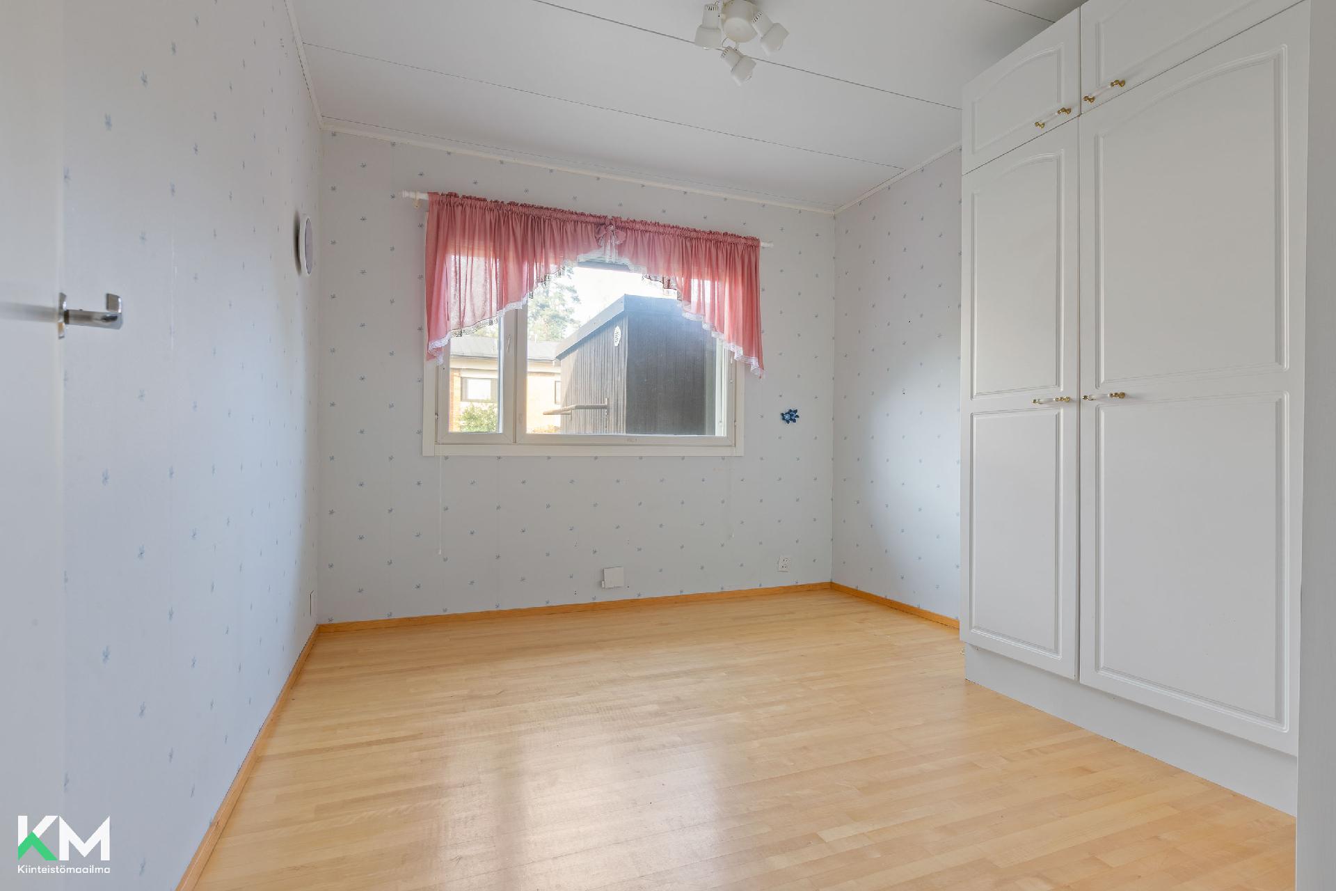 Pihkatie 20, Kuntakeskus, Hollola