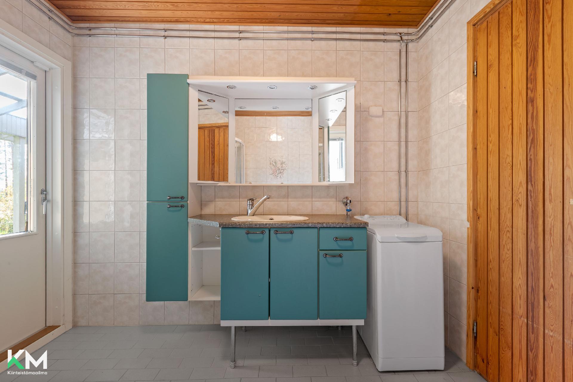 Pihkatie 20, Kuntakeskus, Hollola