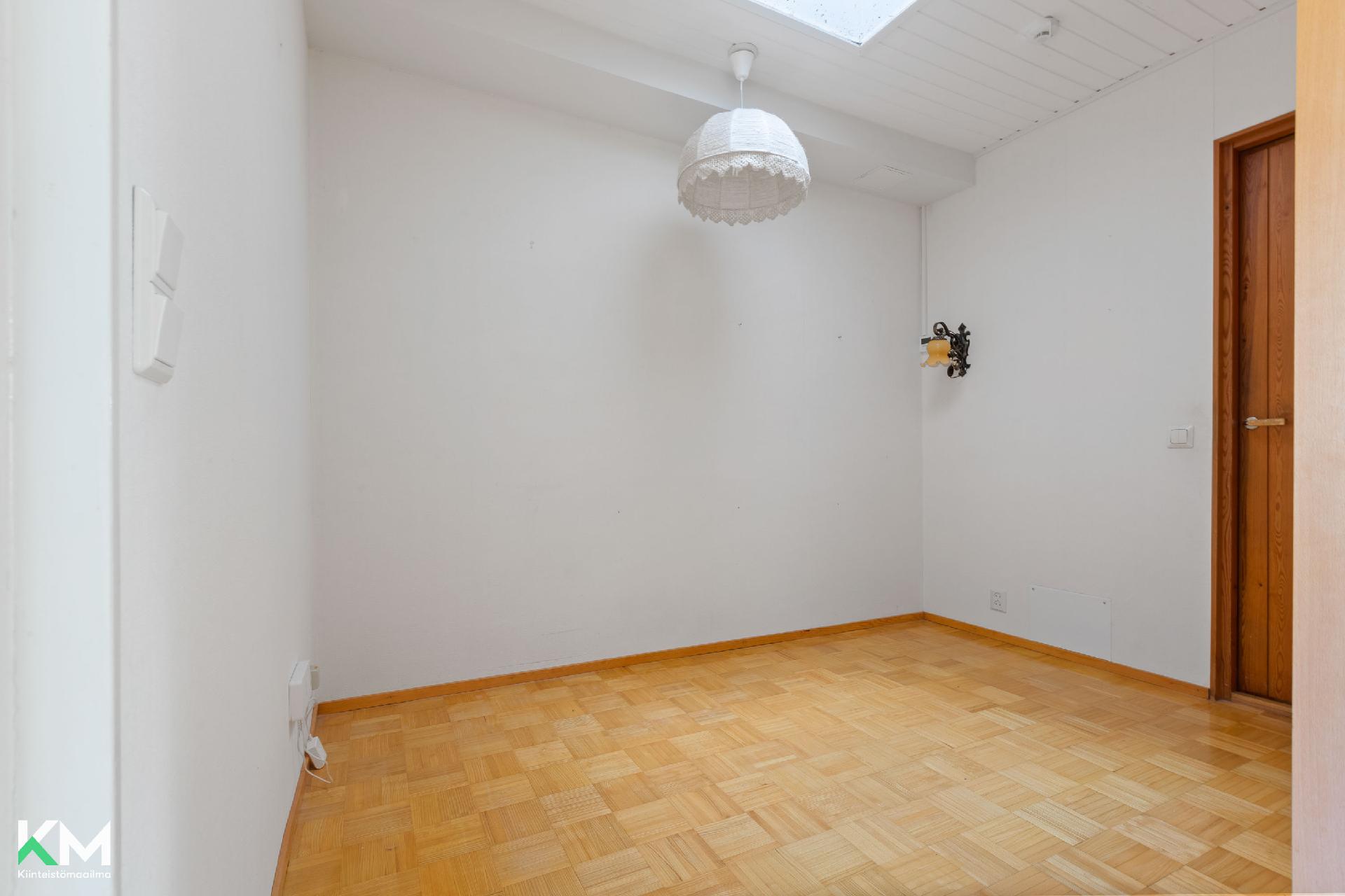 Pihkatie 20, Kuntakeskus, Hollola