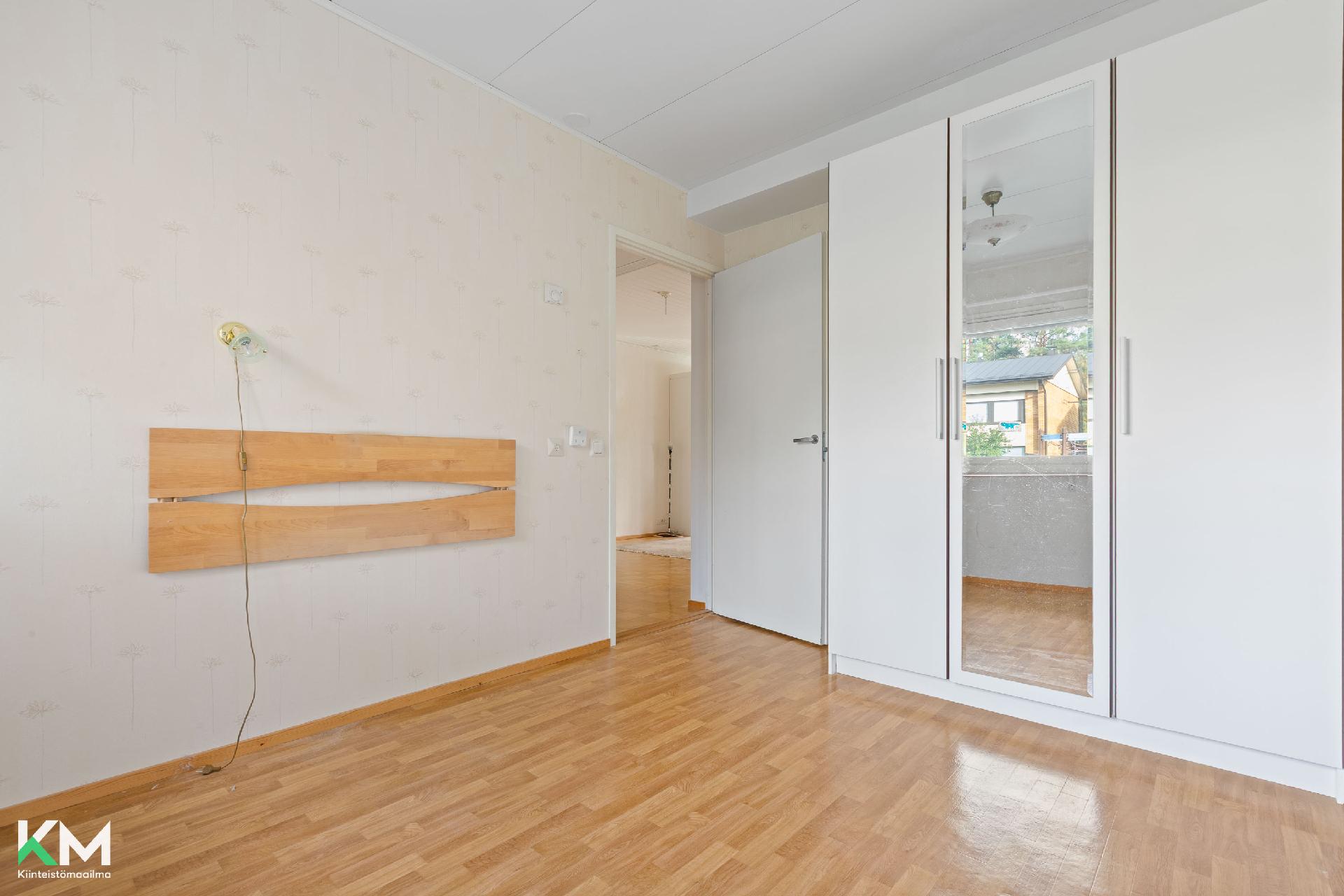 Pihkatie 20, Kuntakeskus, Hollola