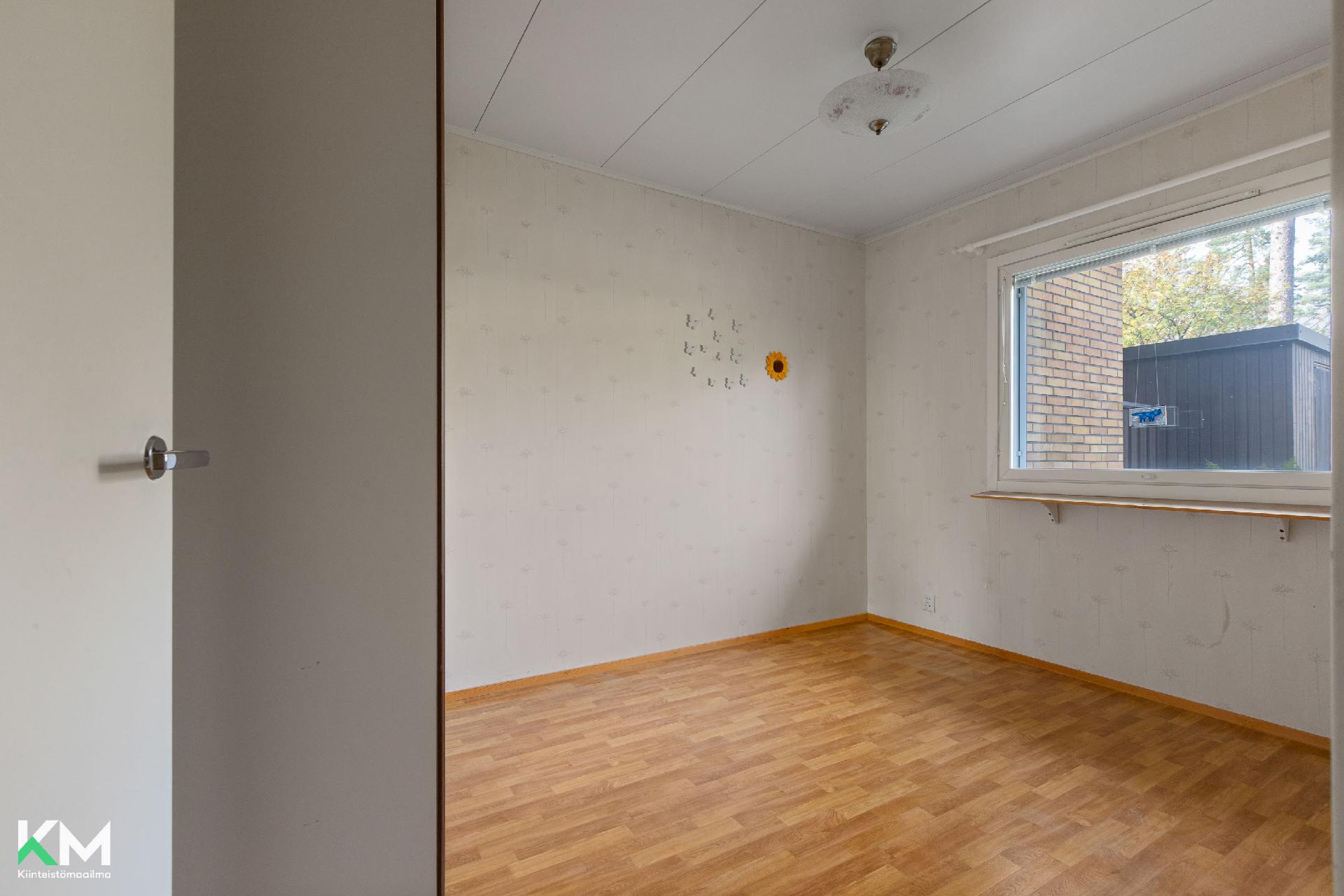 Pihkatie 20, Kuntakeskus, Hollola