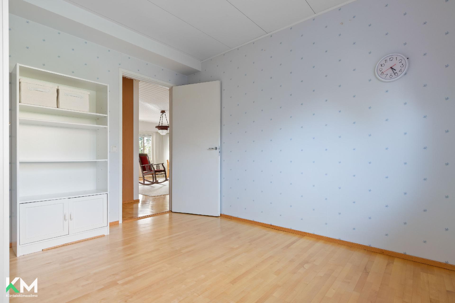 Pihkatie 20, Kuntakeskus, Hollola