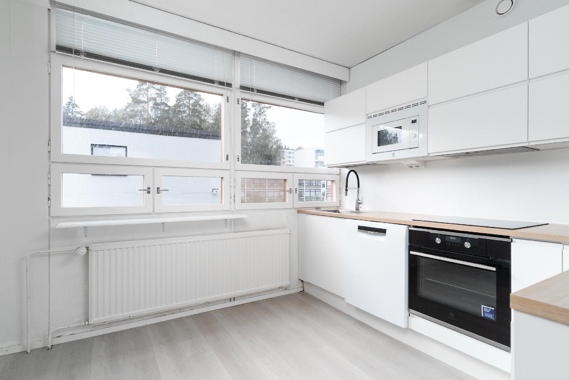 Emännäntie 19, Kortepohja, Jyväskylä