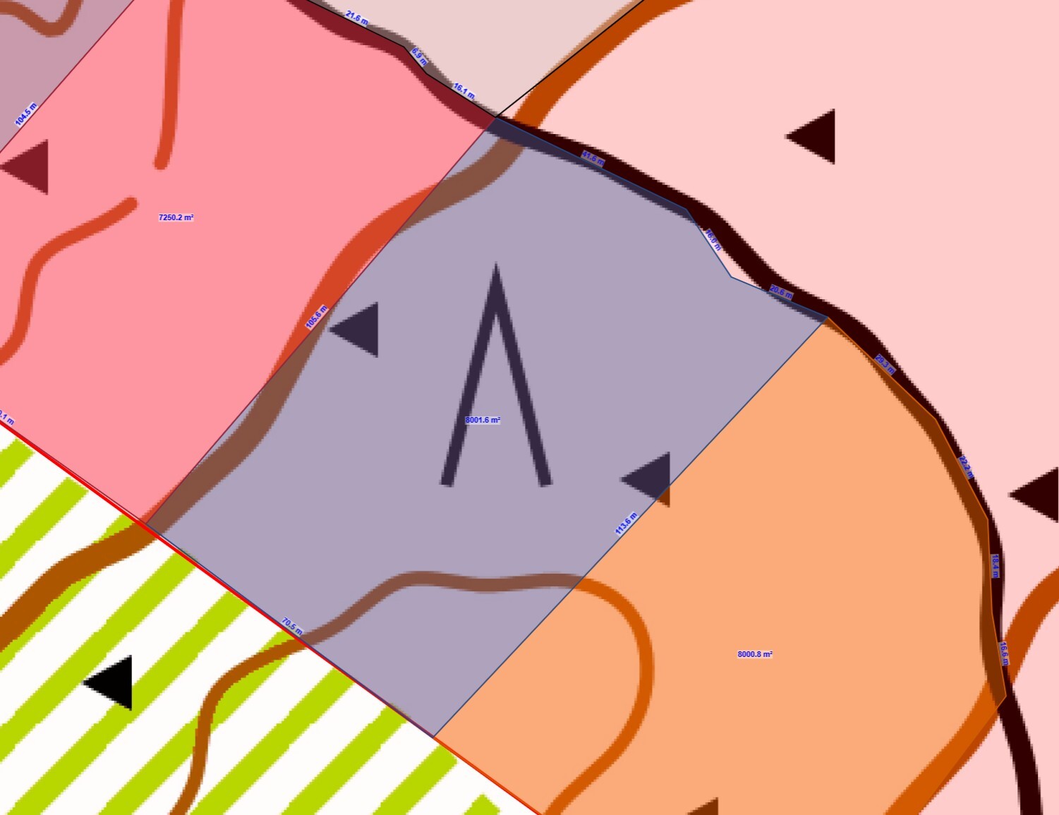 Konesjärventie 81, Inari, Inari