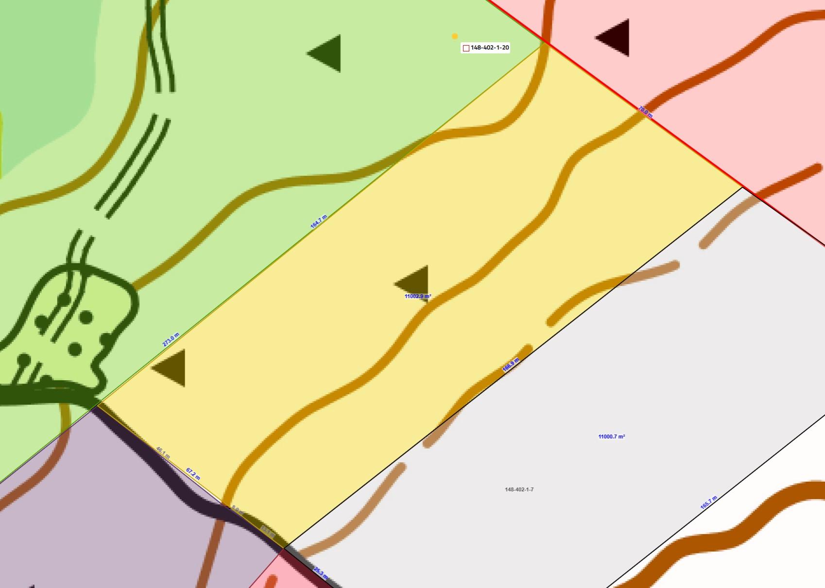Konesjärventie 81, Inari, Inari