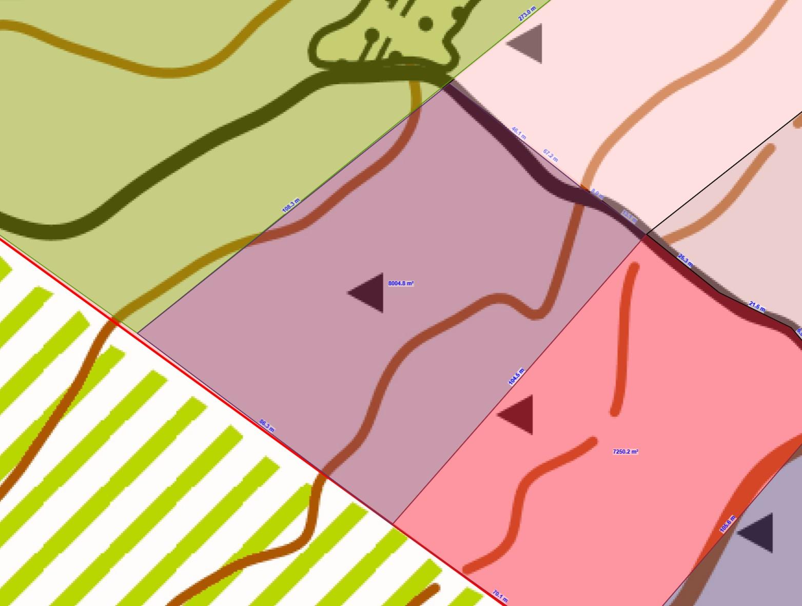 Konesjärventie 81, Inari, Inari