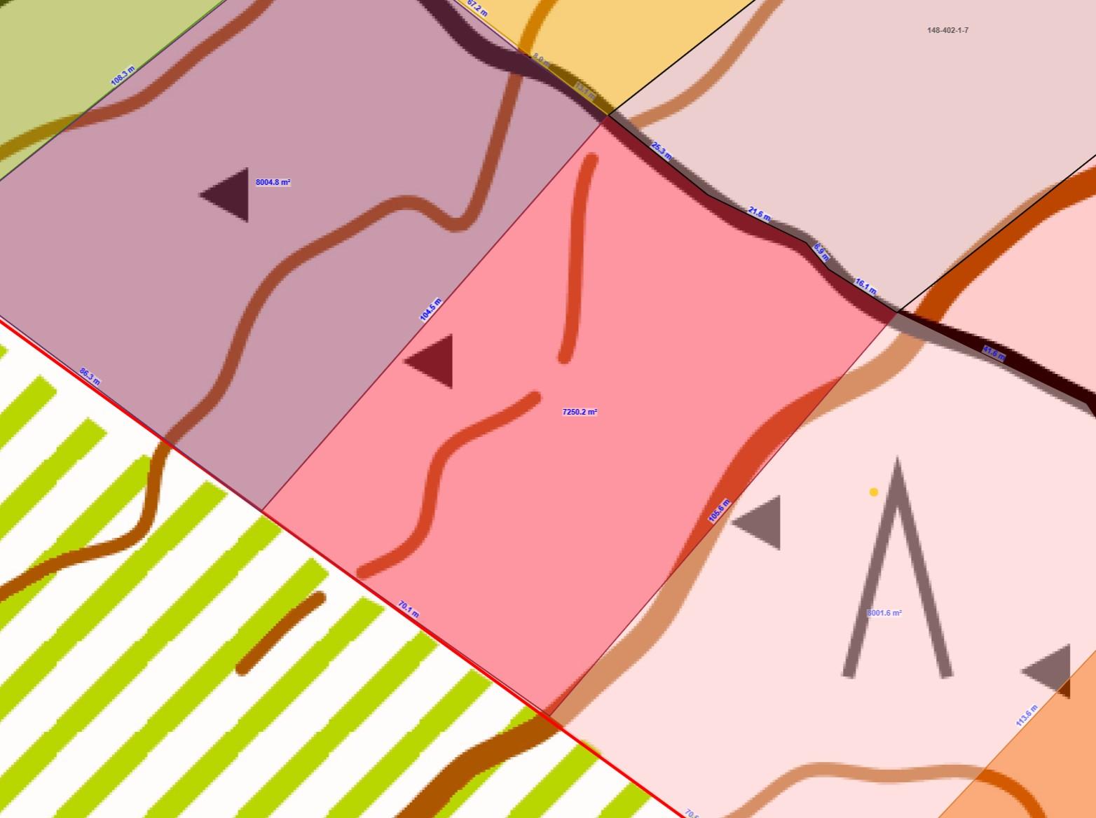 Konesjärventie 81, Inari, Inari