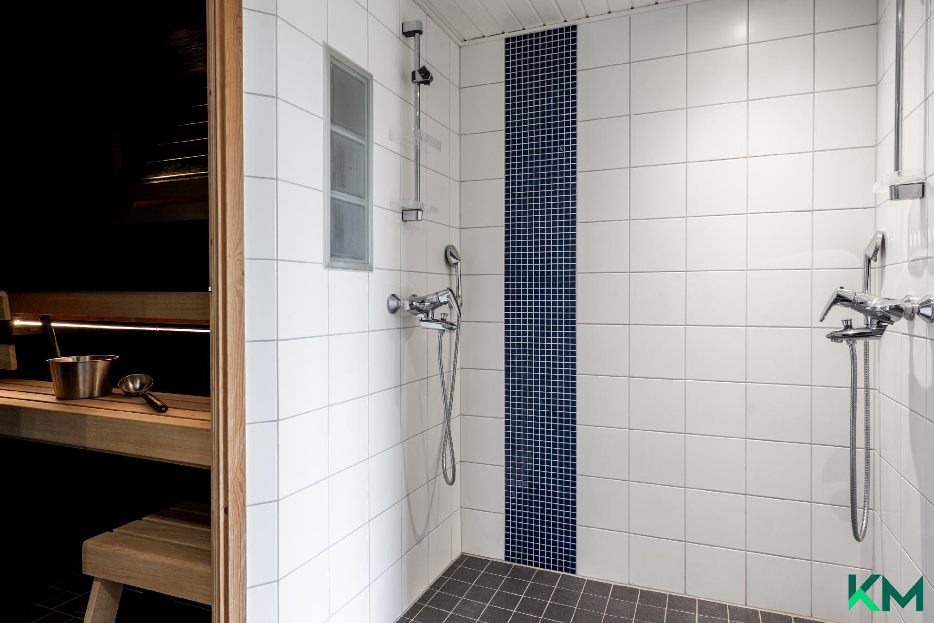 Kiviniemenkatu 14, Pitkäniemi, Lohja